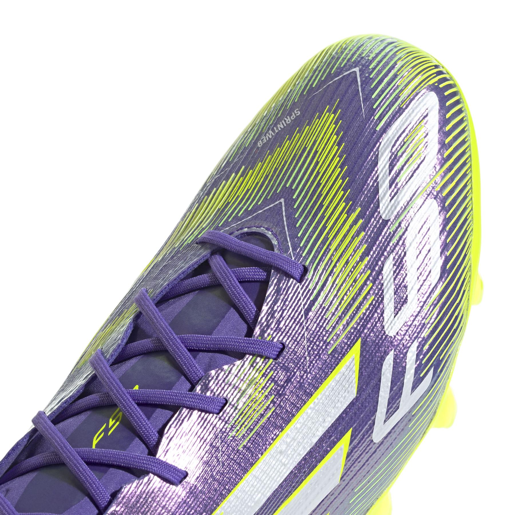 product/a/d/adidas_jh7639_7_footwear_photography_detail_view_1_white.jpg