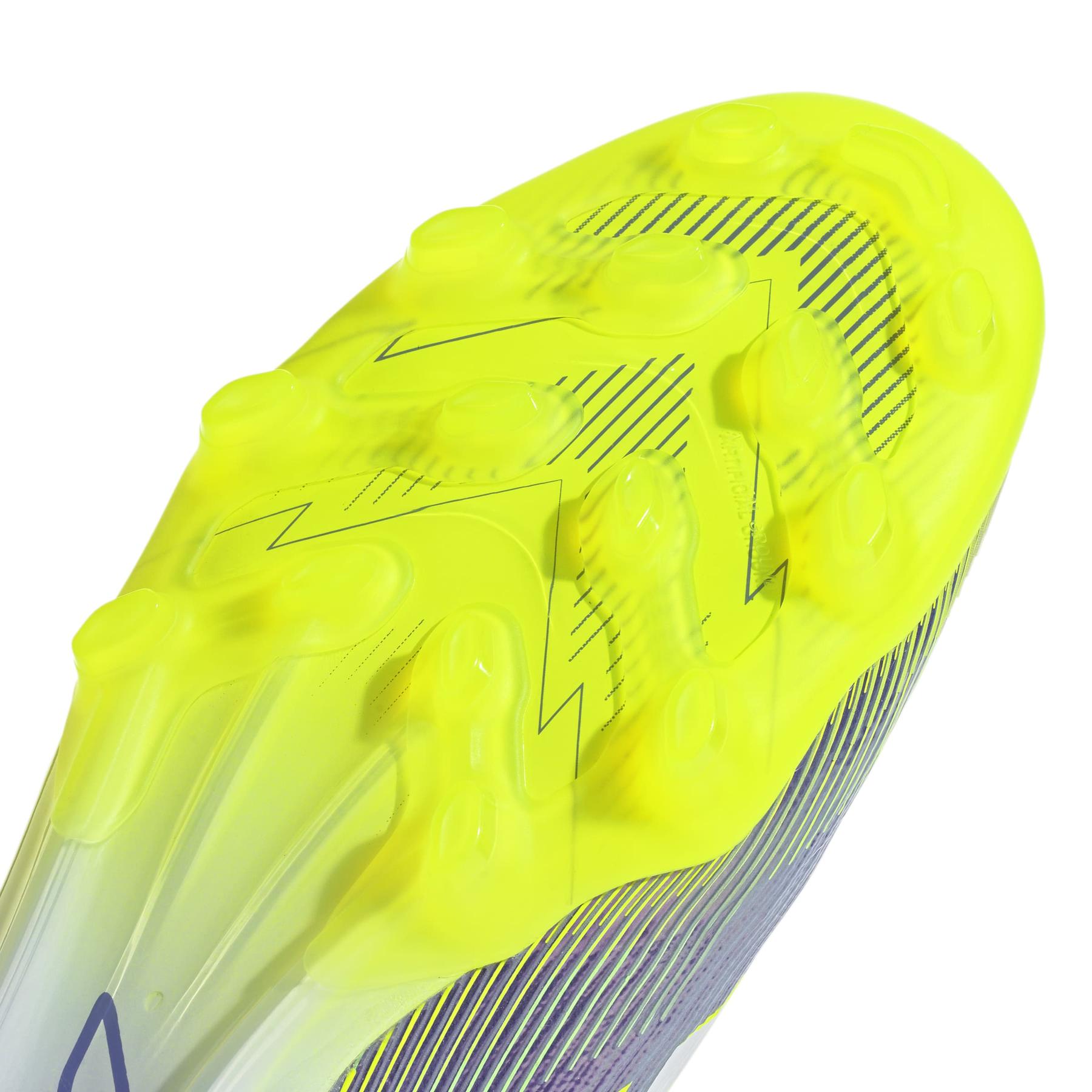 product/a/d/adidas_jh7639_8_footwear_photography_detail_view_2_white.jpg