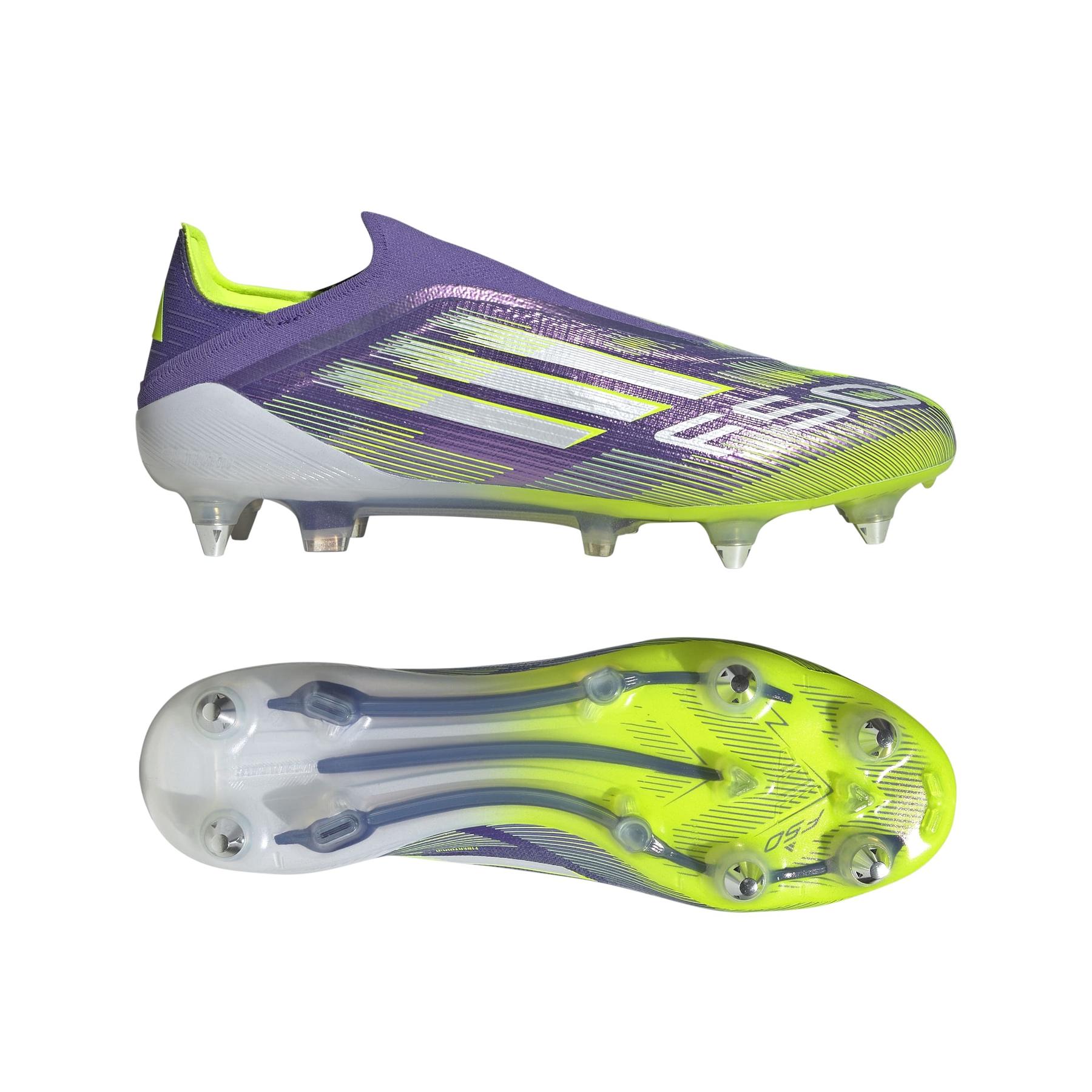 product/a/d/adidas_jh7642_11_footwear_photography_side_lateral_bottom_view_white-nw091625.jpg