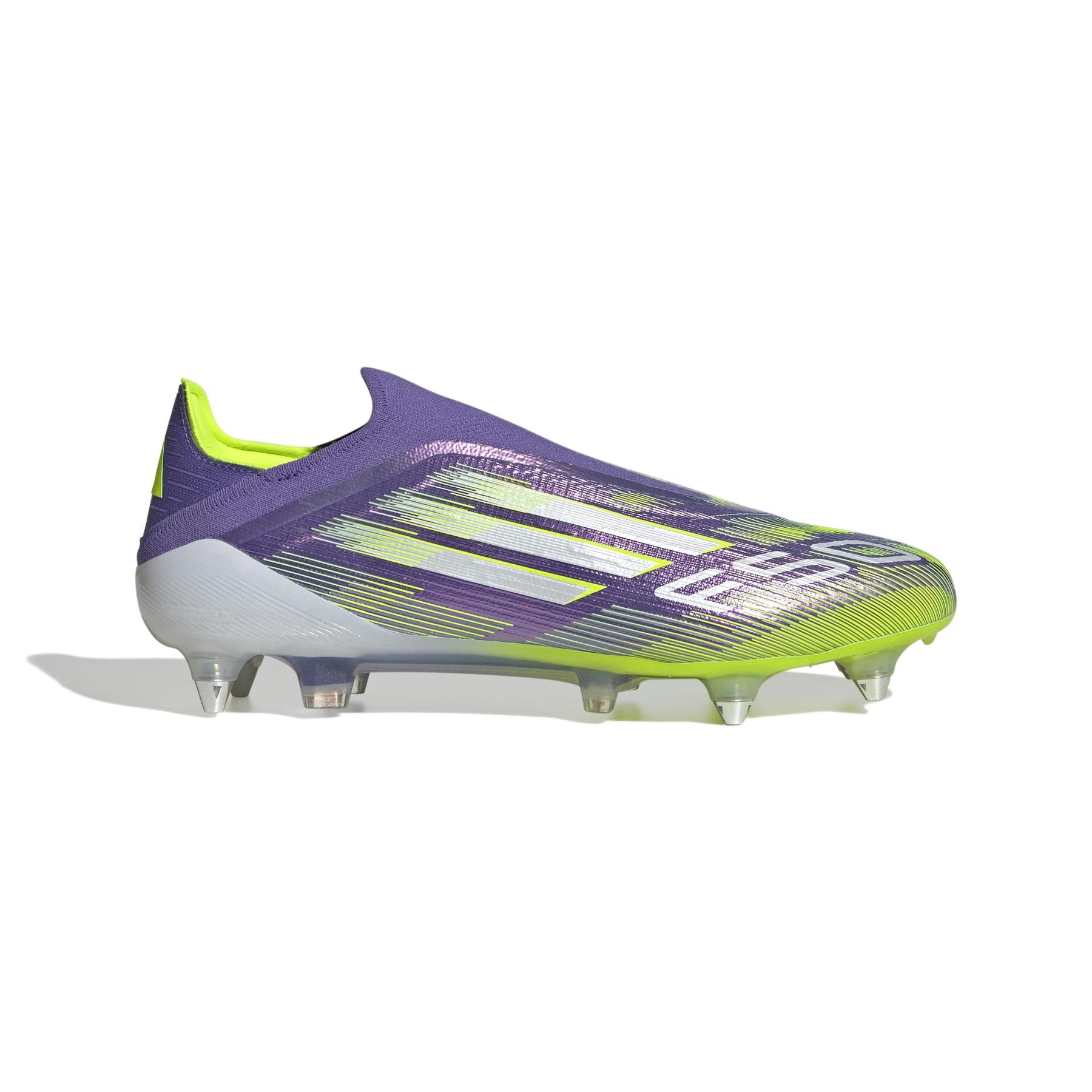 product/a/d/adidas_jh7642_1_footwear_photography_side_lateral_center_view_white-nw091625.jpg