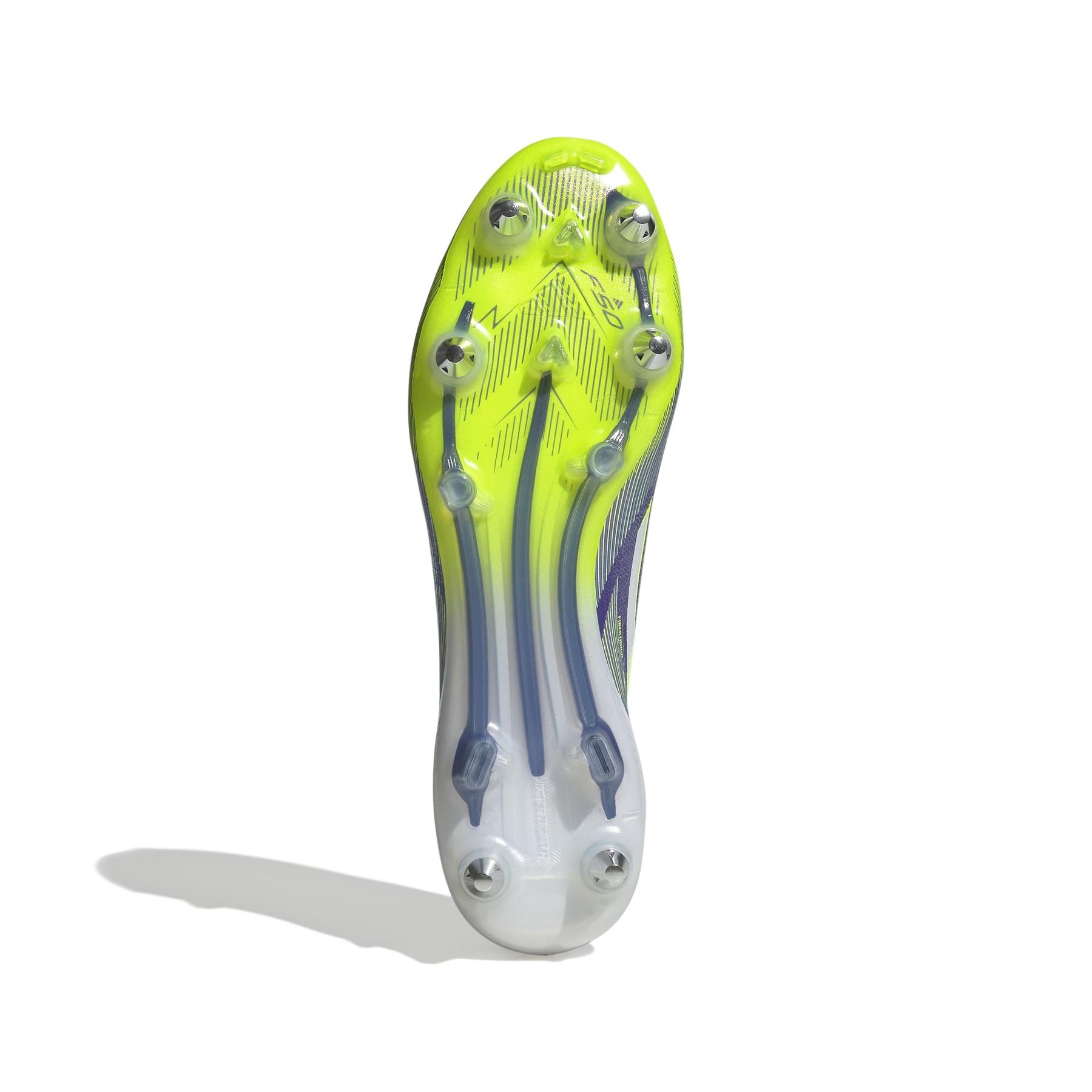 product/a/d/adidas_jh7642_3_footwear_photography_bottom_view_white-nw091625.jpg