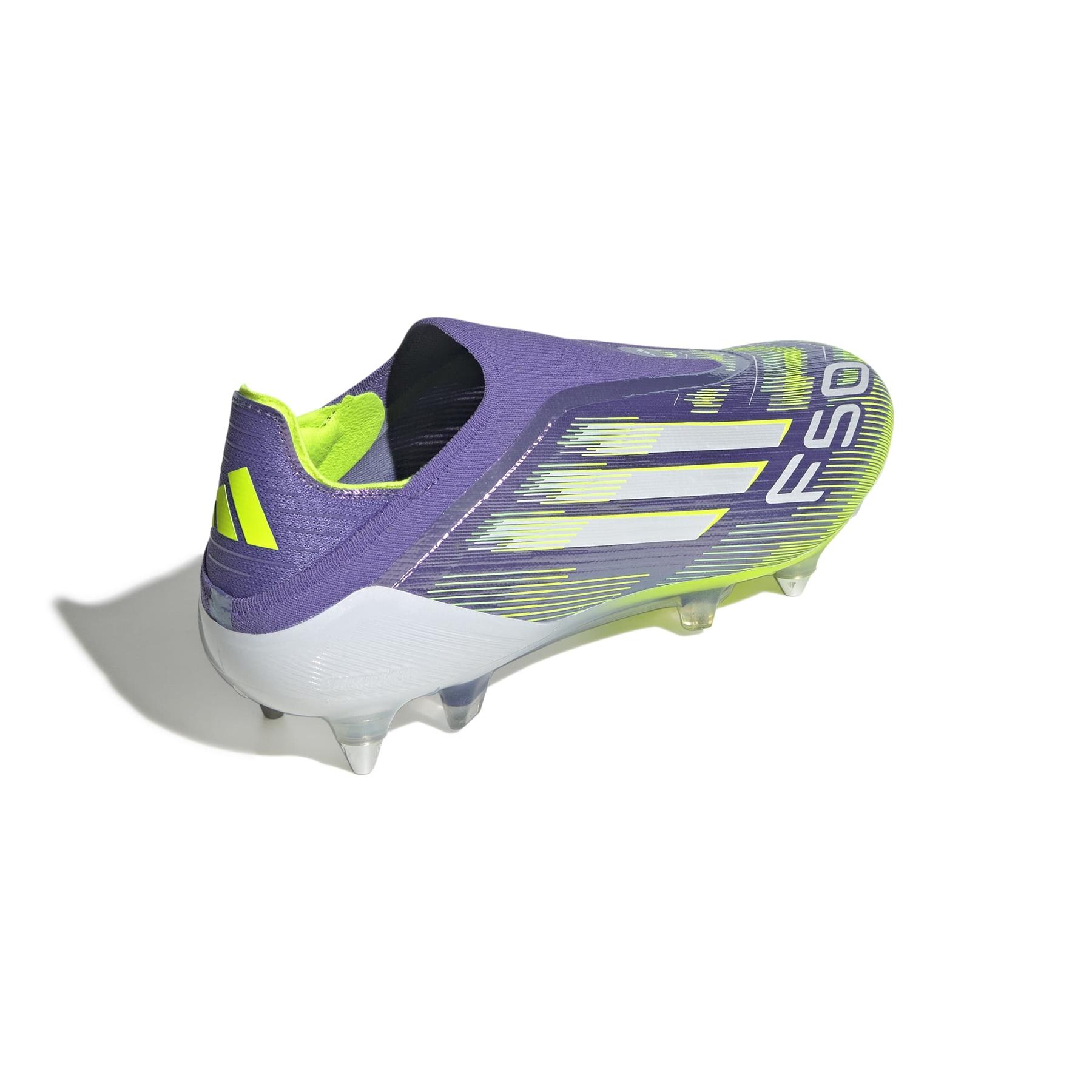 product/a/d/adidas_jh7642_6_footwear_photography_back_lateral_top_view_white-nw091625.jpg