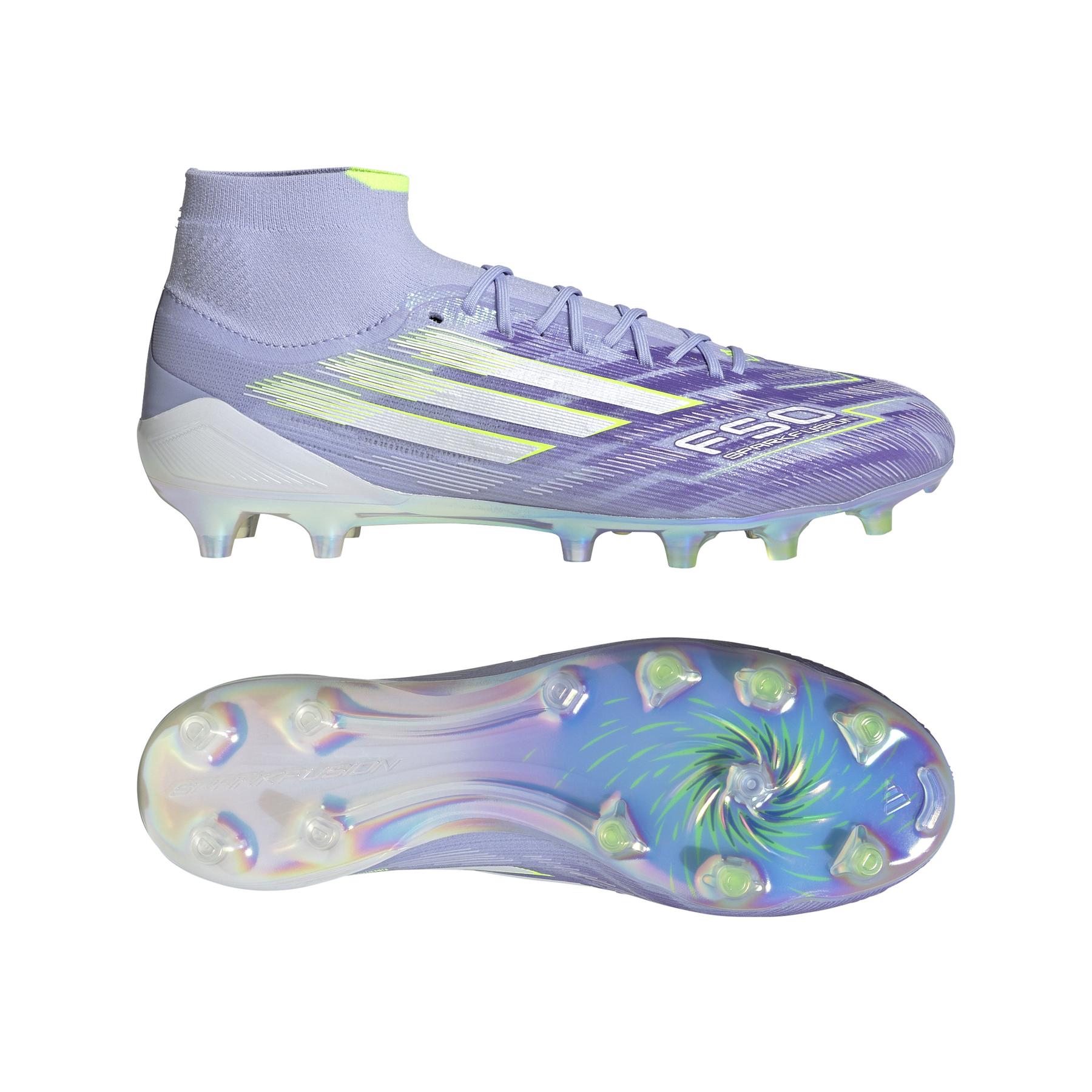 product/a/d/adidas_jh7648_vioton-luclem-purrus_10.jpg