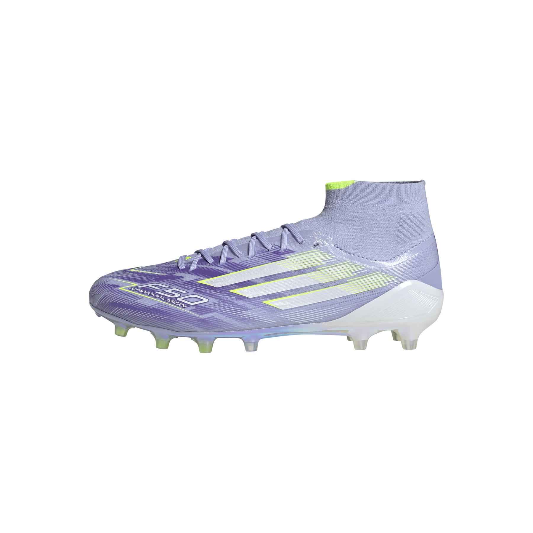 product/a/d/adidas_jh7648_vioton-luclem-purrus_11.jpg