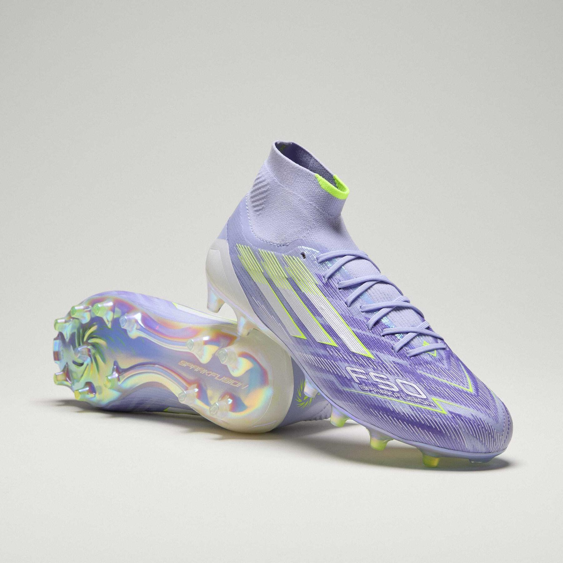 product/a/d/adidas_jh7648_vioton-luclem-purrus_13.jpg