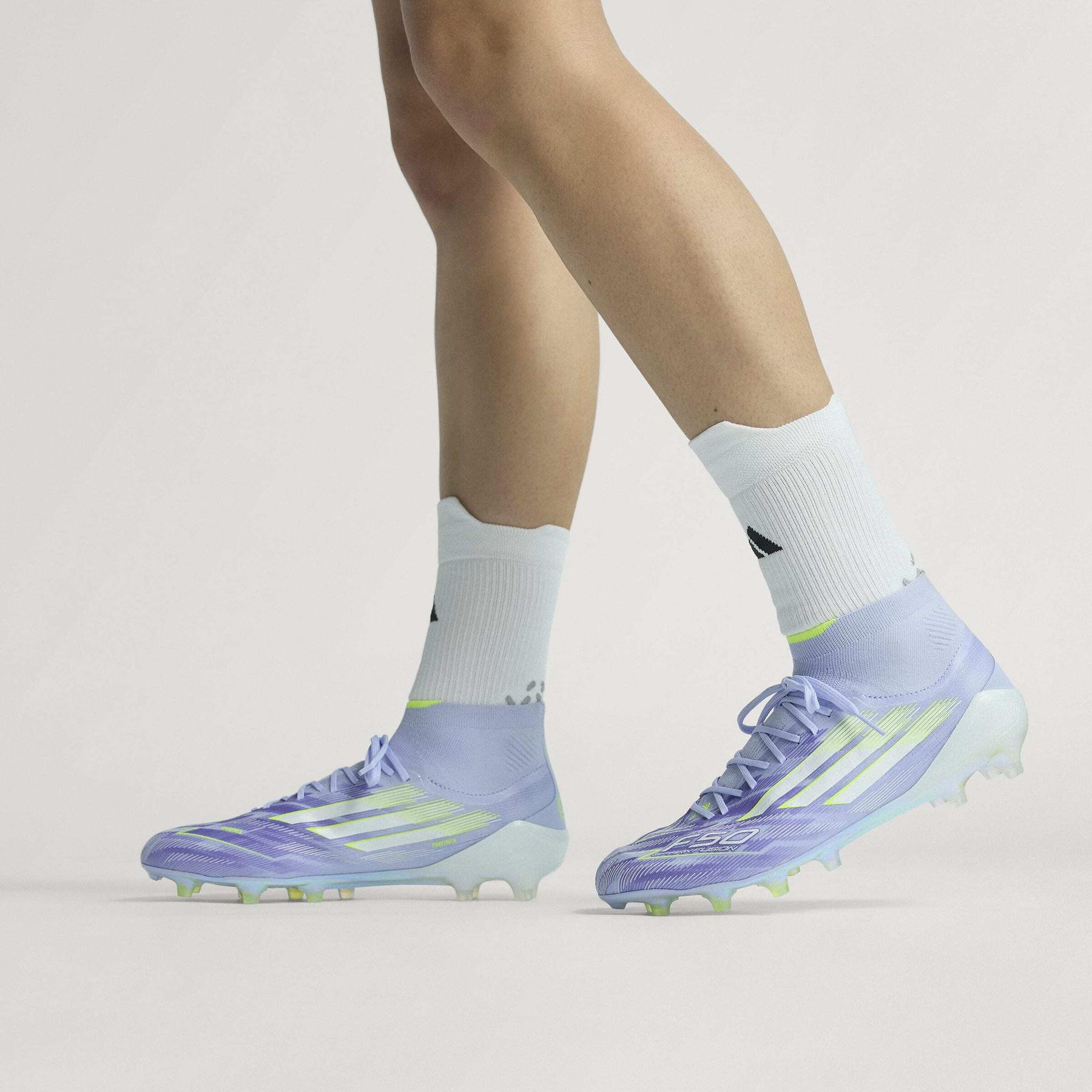 product/a/d/adidas_jh7648_vioton-luclem-purrus_14.jpg