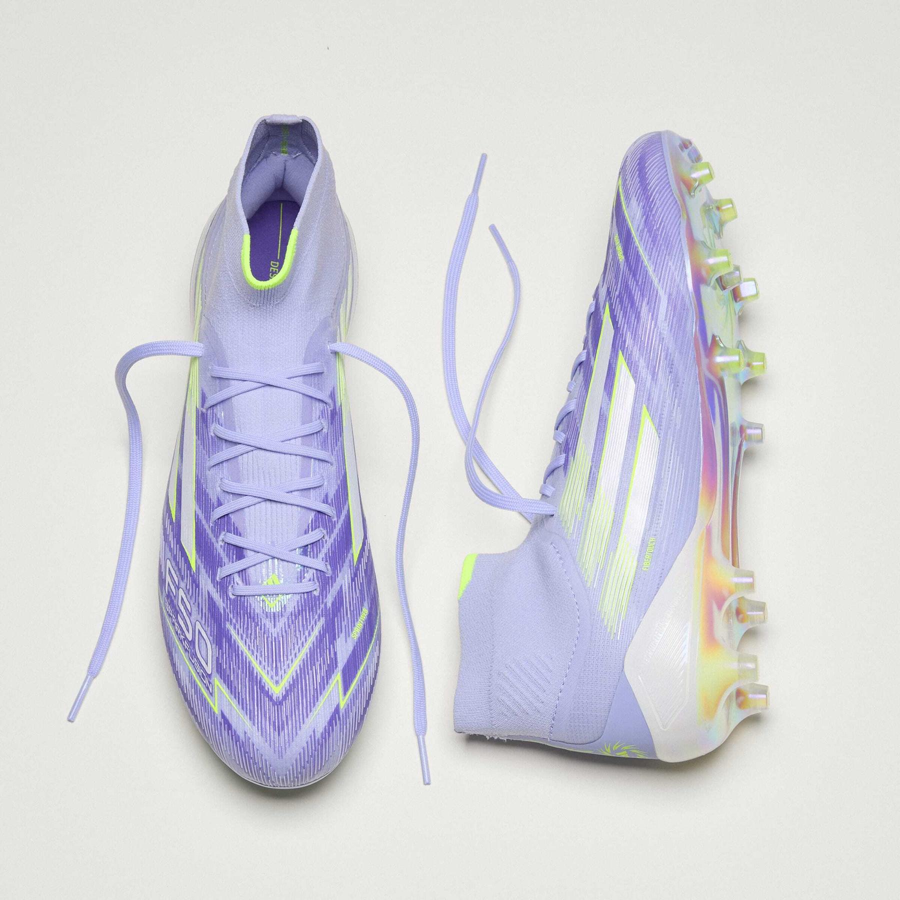product/a/d/adidas_jh7648_vioton-luclem-purrus_16.jpg