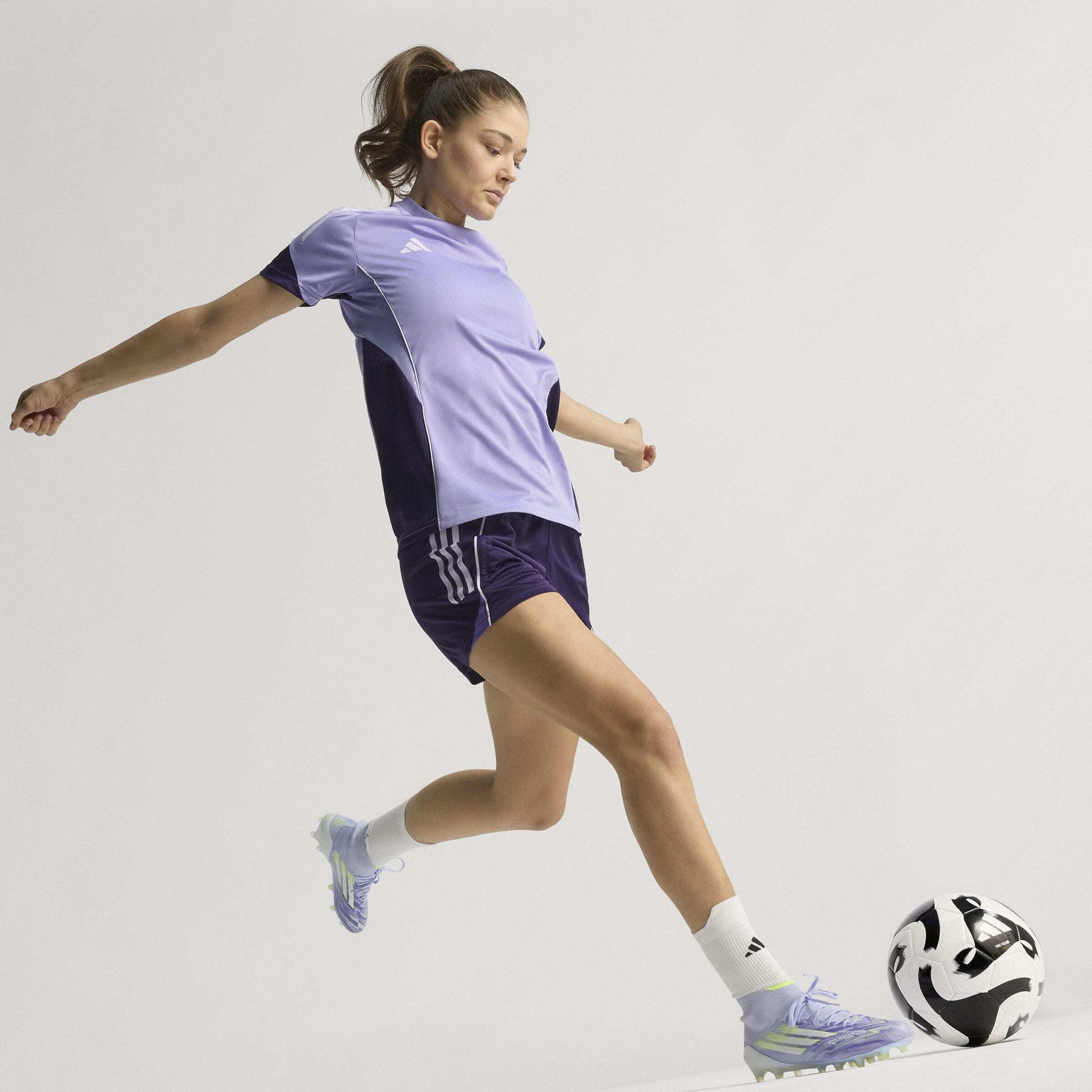 product/a/d/adidas_jh7648_vioton-luclem-purrus_17.jpg