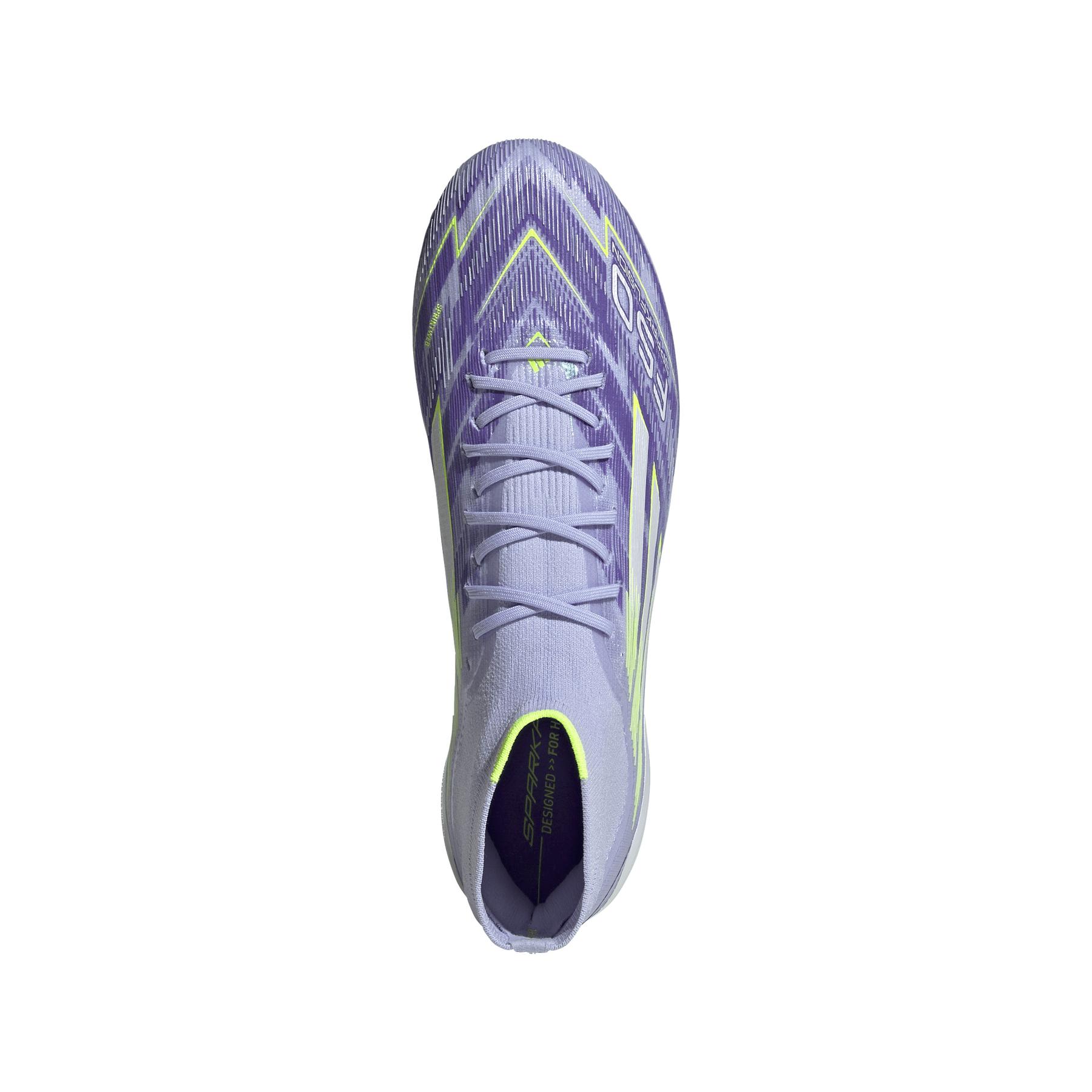 product/a/d/adidas_jh7648_vioton-luclem-purrus_2.jpg
