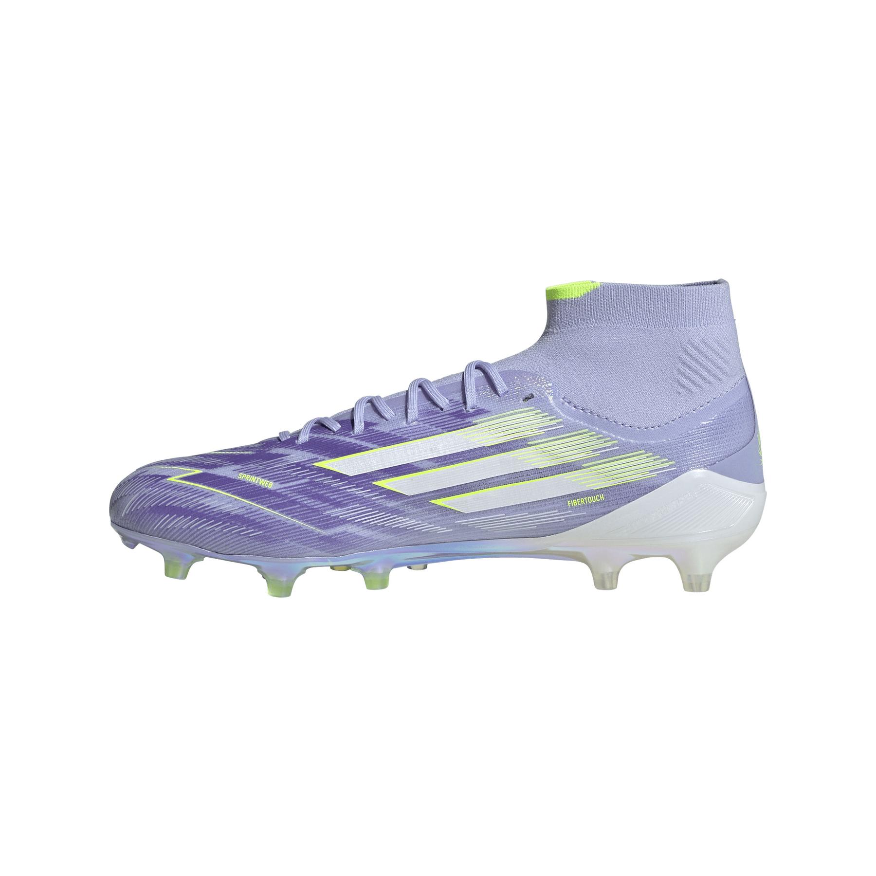 product/a/d/adidas_jh7648_vioton-luclem-purrus_4.jpg