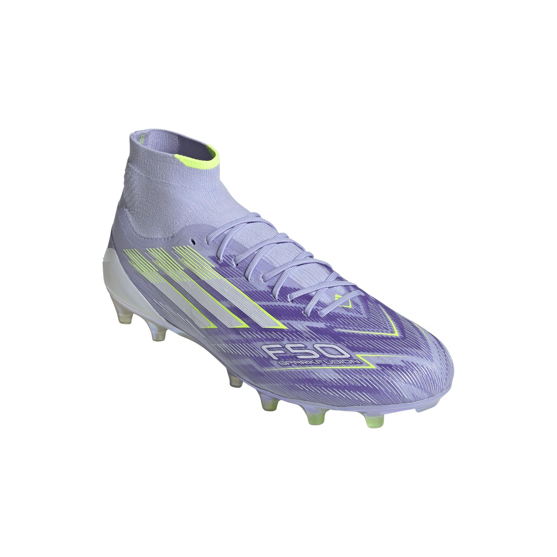 product/a/d/adidas_jh7648_vioton-luclem-purrus_5.jpg