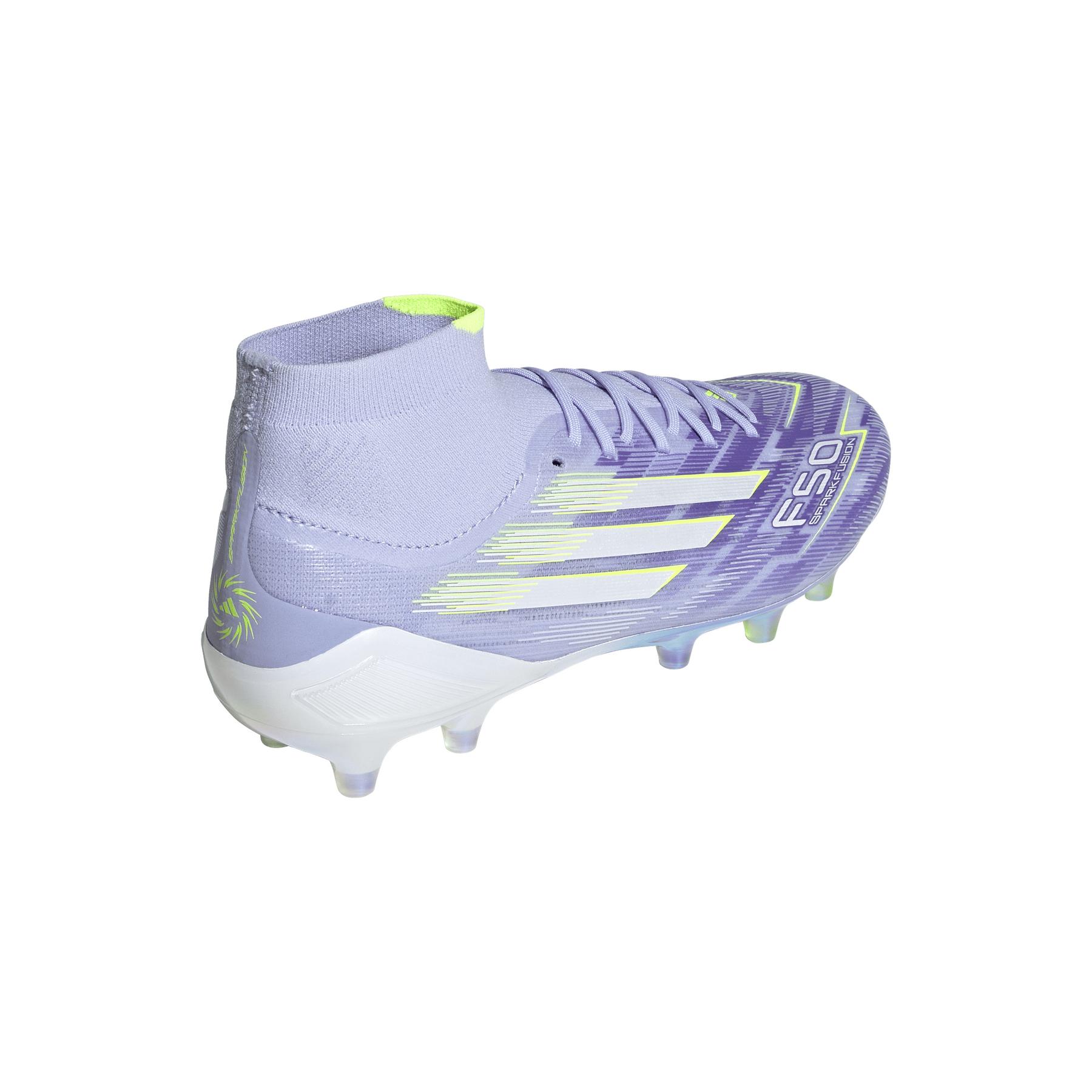 product/a/d/adidas_jh7648_vioton-luclem-purrus_6.jpg