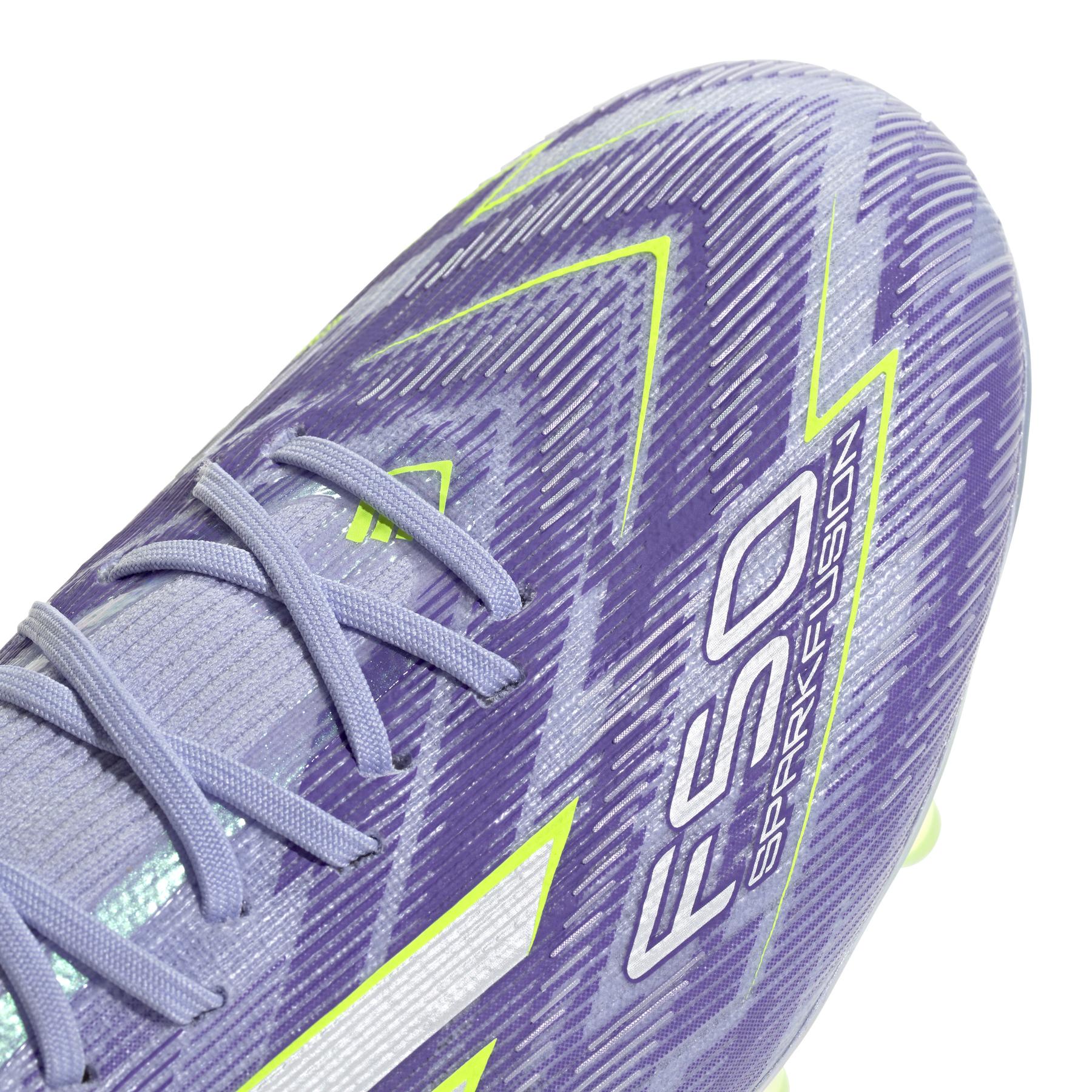 product/a/d/adidas_jh7648_vioton-luclem-purrus_7.jpg