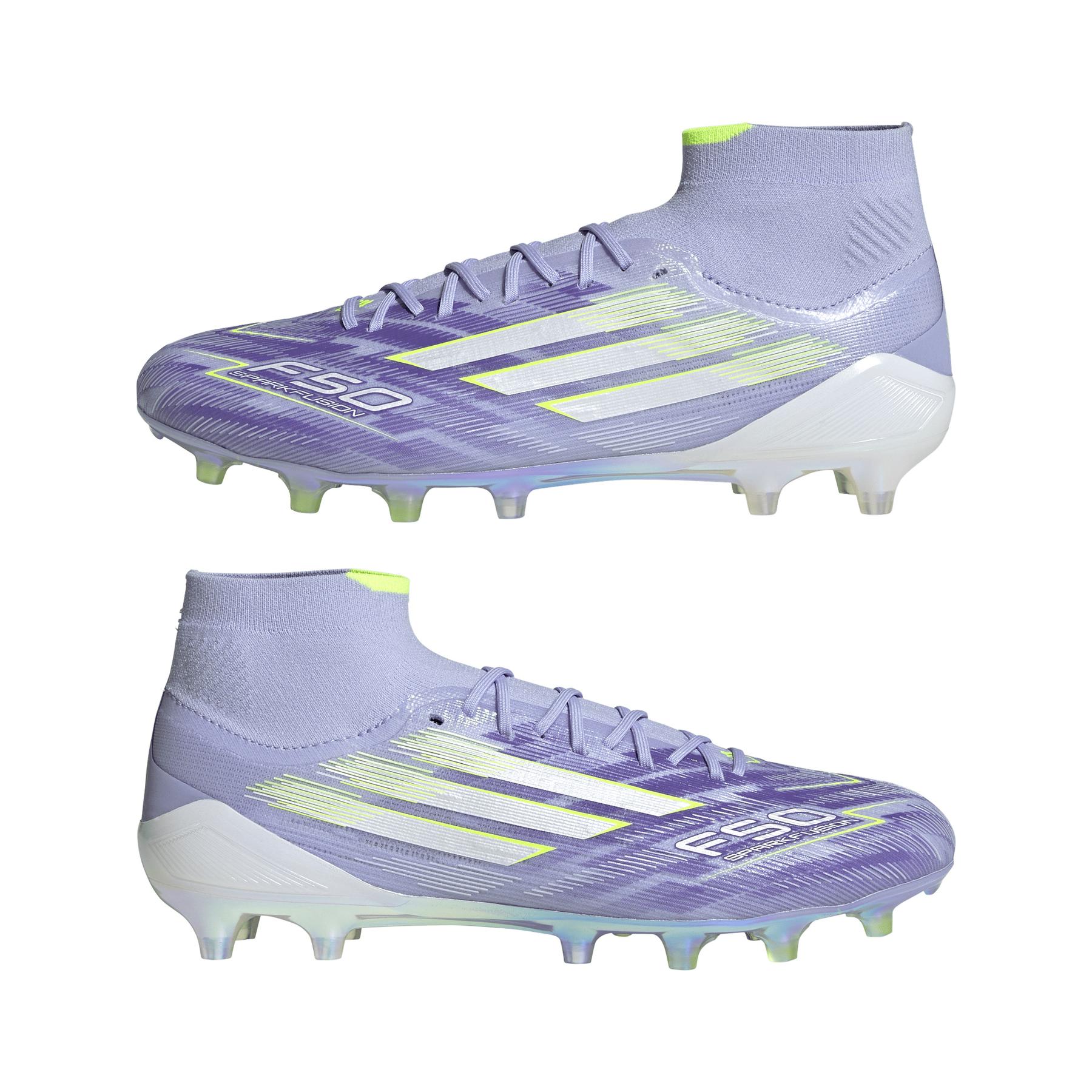 product/a/d/adidas_jh7648_vioton-luclem-purrus_9.jpg