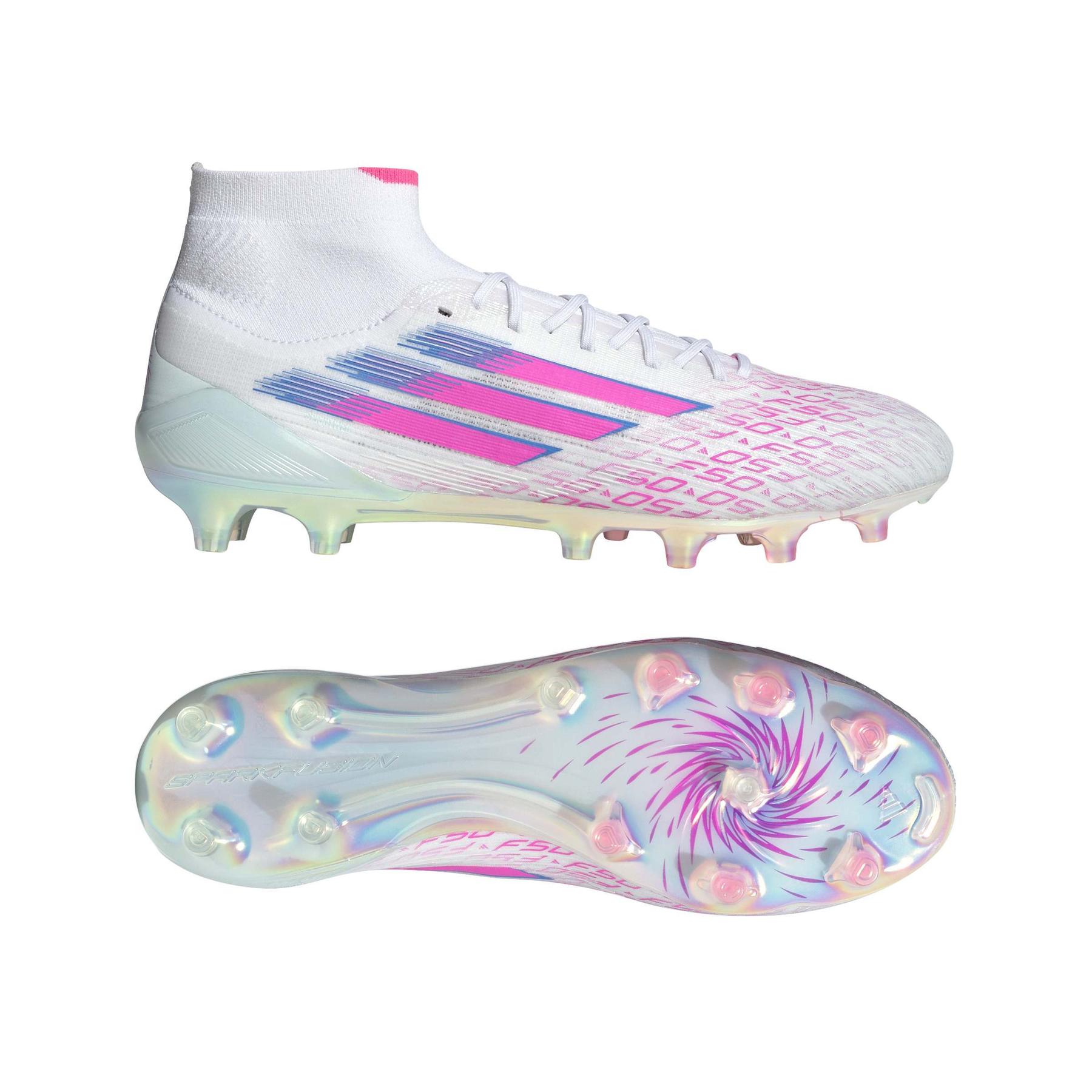 product/a/d/adidas_jh7650_11_footwear_photography_side_lateral_bottom_view_white.jpg