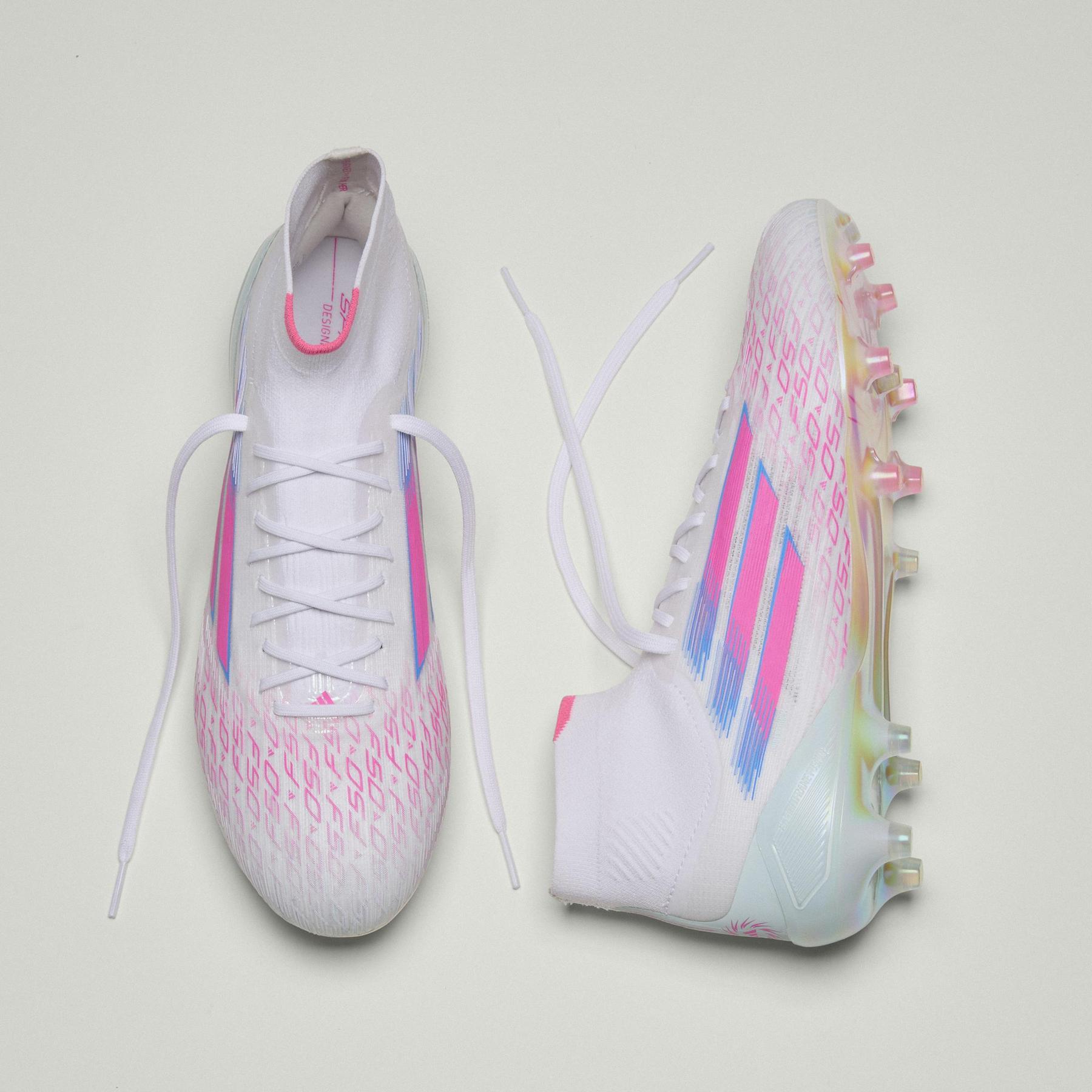 product/a/d/adidas_jh7650_18_footwear_photography_heromrktng_view_5.jpg