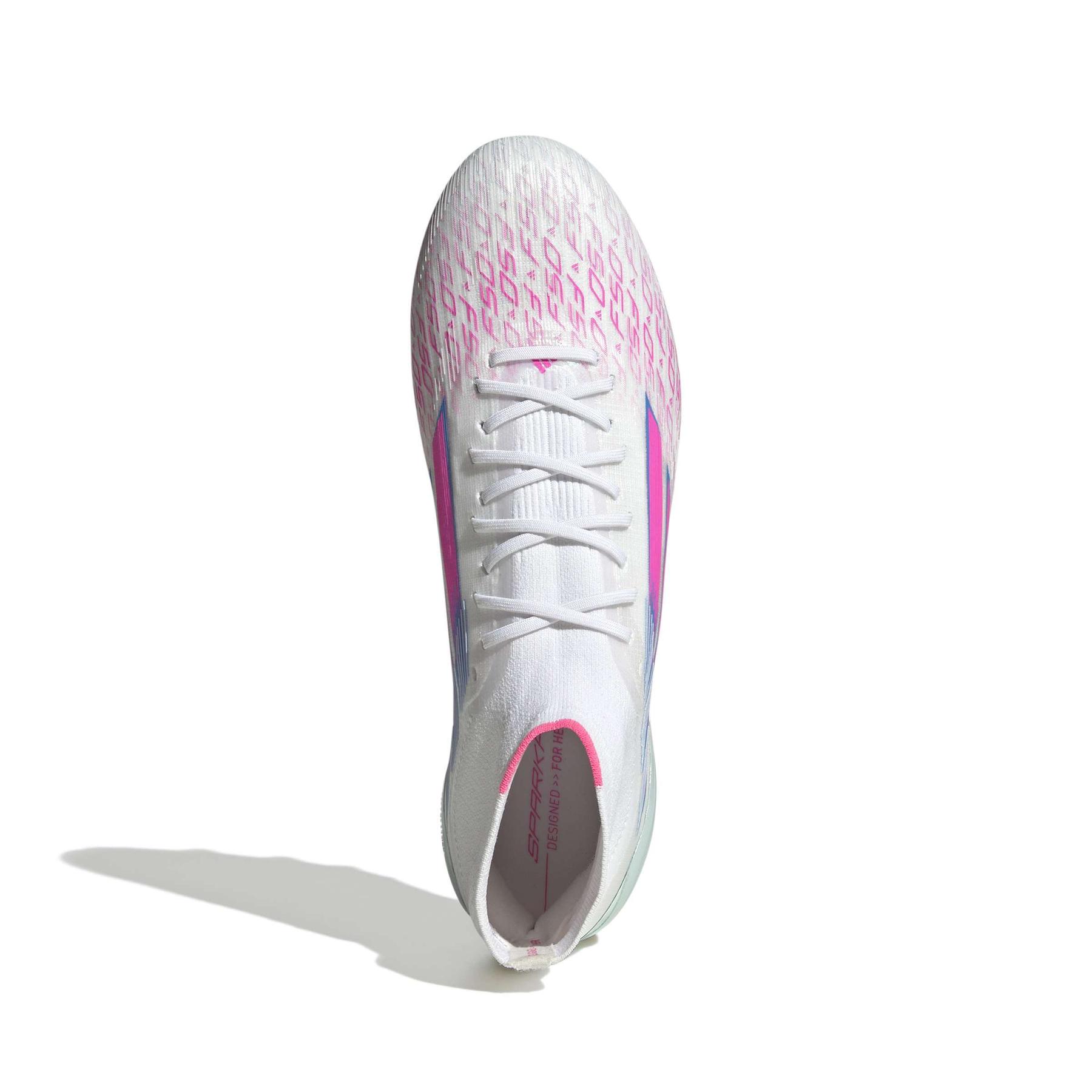 product/a/d/adidas_jh7650_2_footwear_photography_top_portrait_view_white.jpg
