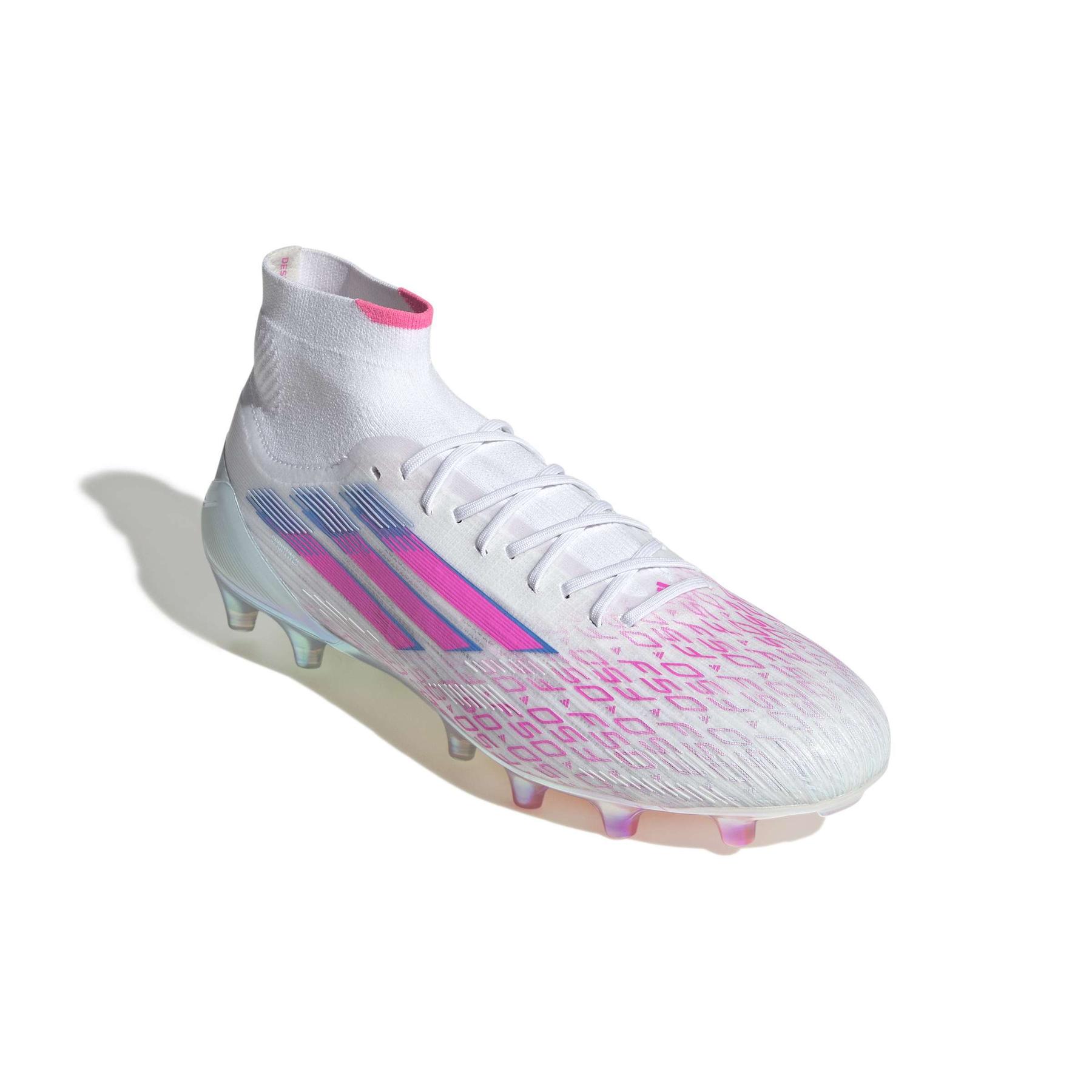 product/a/d/adidas_jh7650_5_footwear_photography_front_lateral_top_view_white.jpg