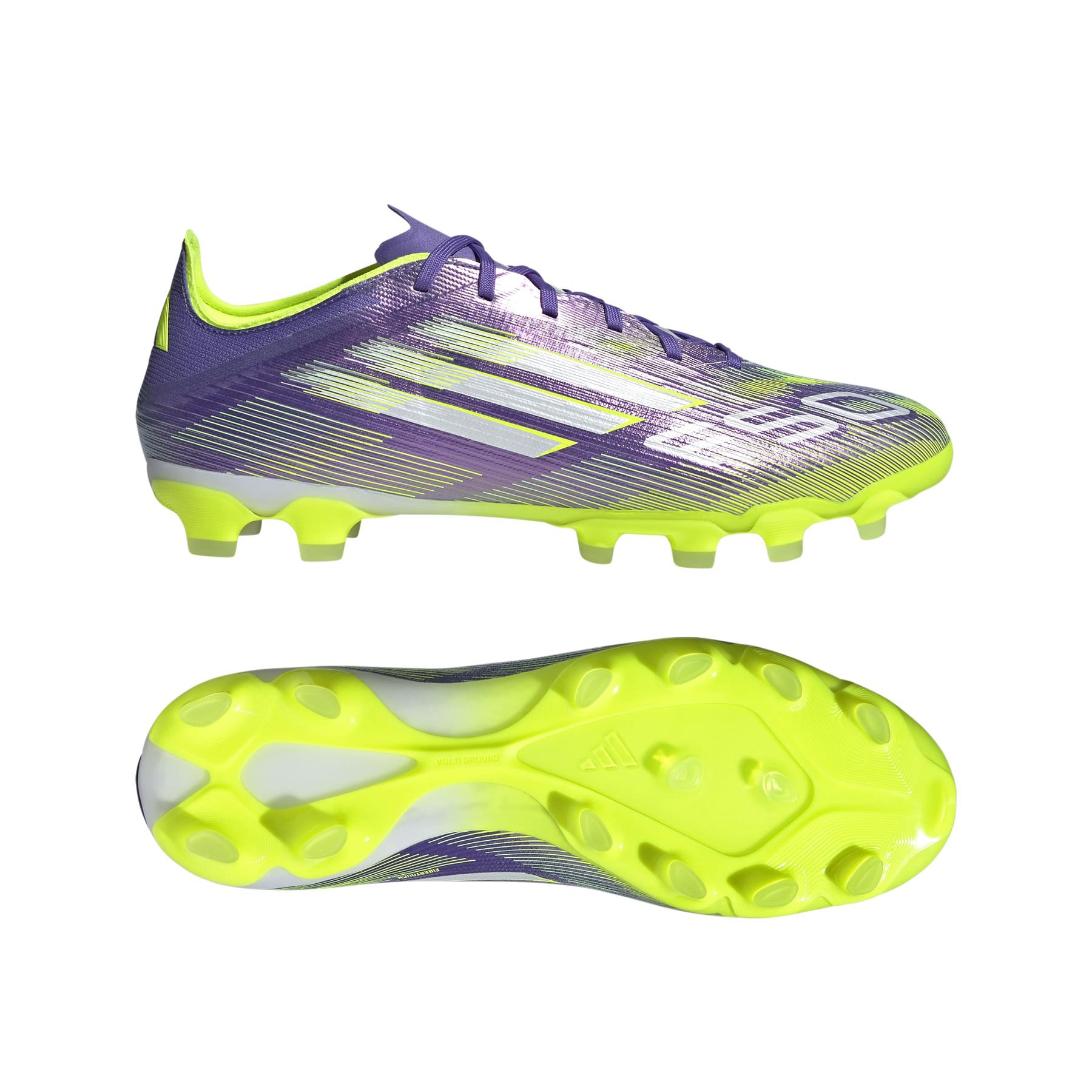 product/a/d/adidas_jh7678_11_footwear_photography_side_lateral_bottom_view_white.jpg