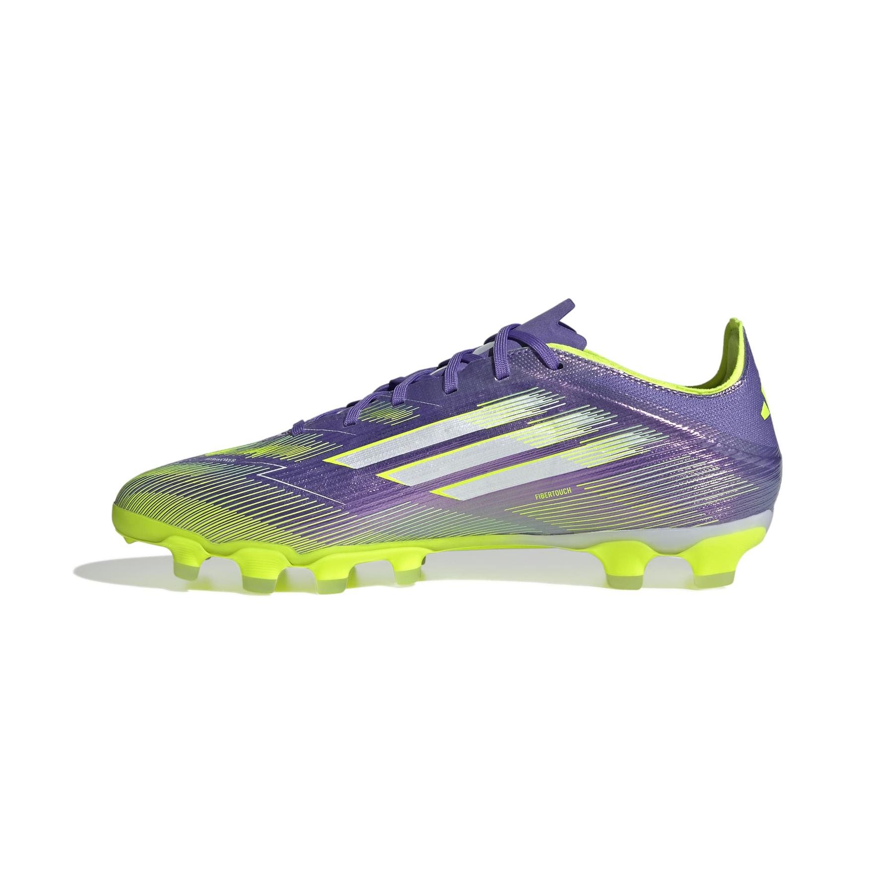 product/a/d/adidas_jh7678_4_footwear_photography_side_medial_center_view_white.jpg