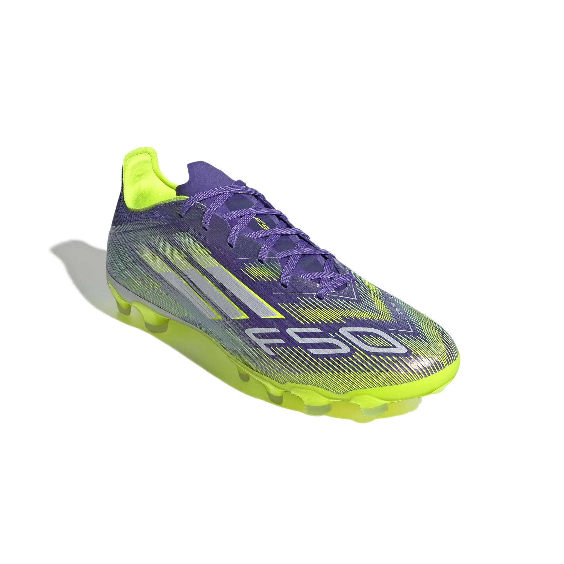 product/a/d/adidas_jh7678_5_footwear_photography_front_lateral_top_view_white.jpg