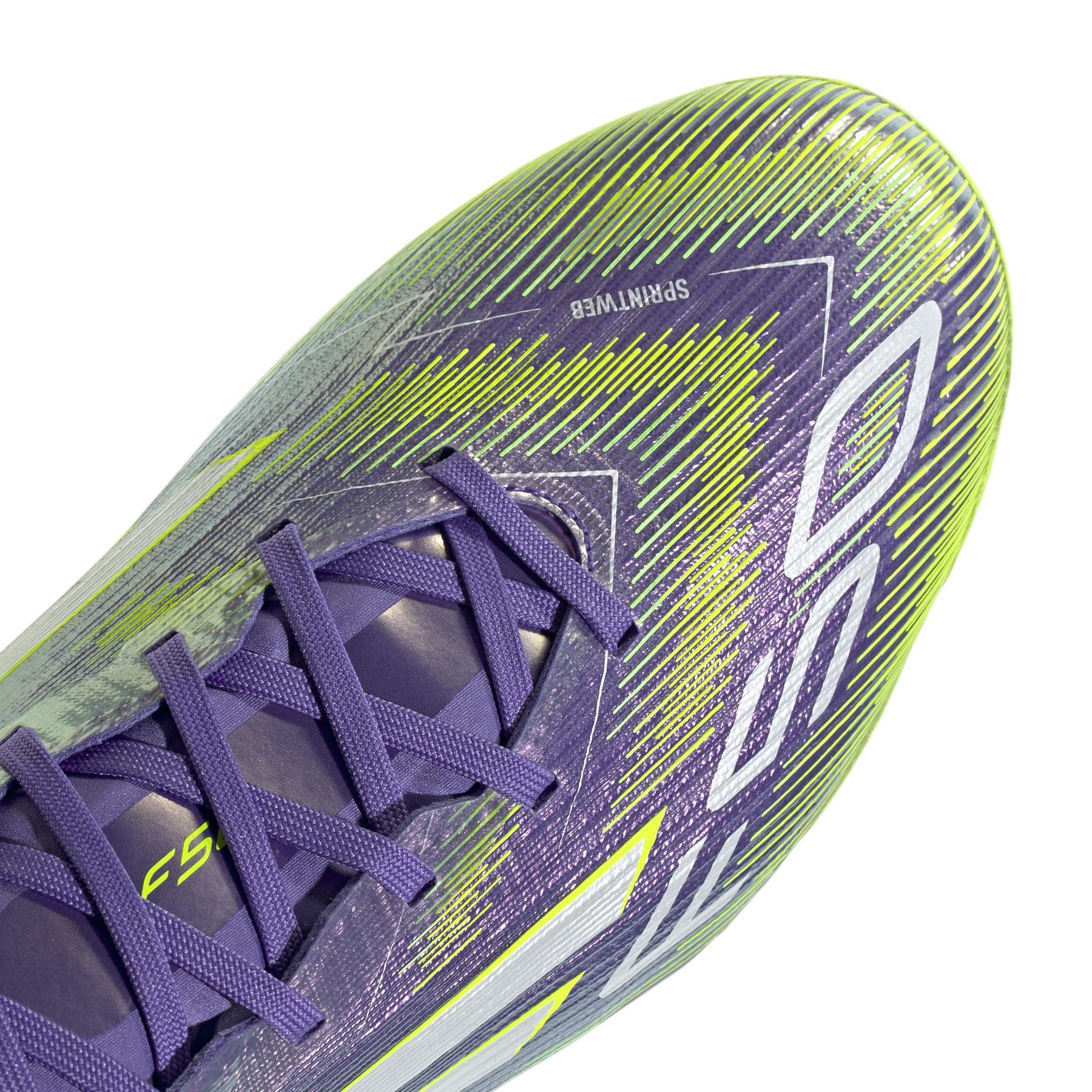 product/a/d/adidas_jh7678_7_footwear_photography_detail_view_1_white.jpg