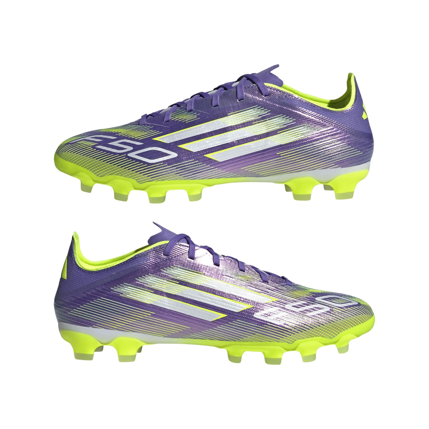 product/a/d/adidas_jh7678_9_footwear_photography_mirrored_pair_view_white.jpg