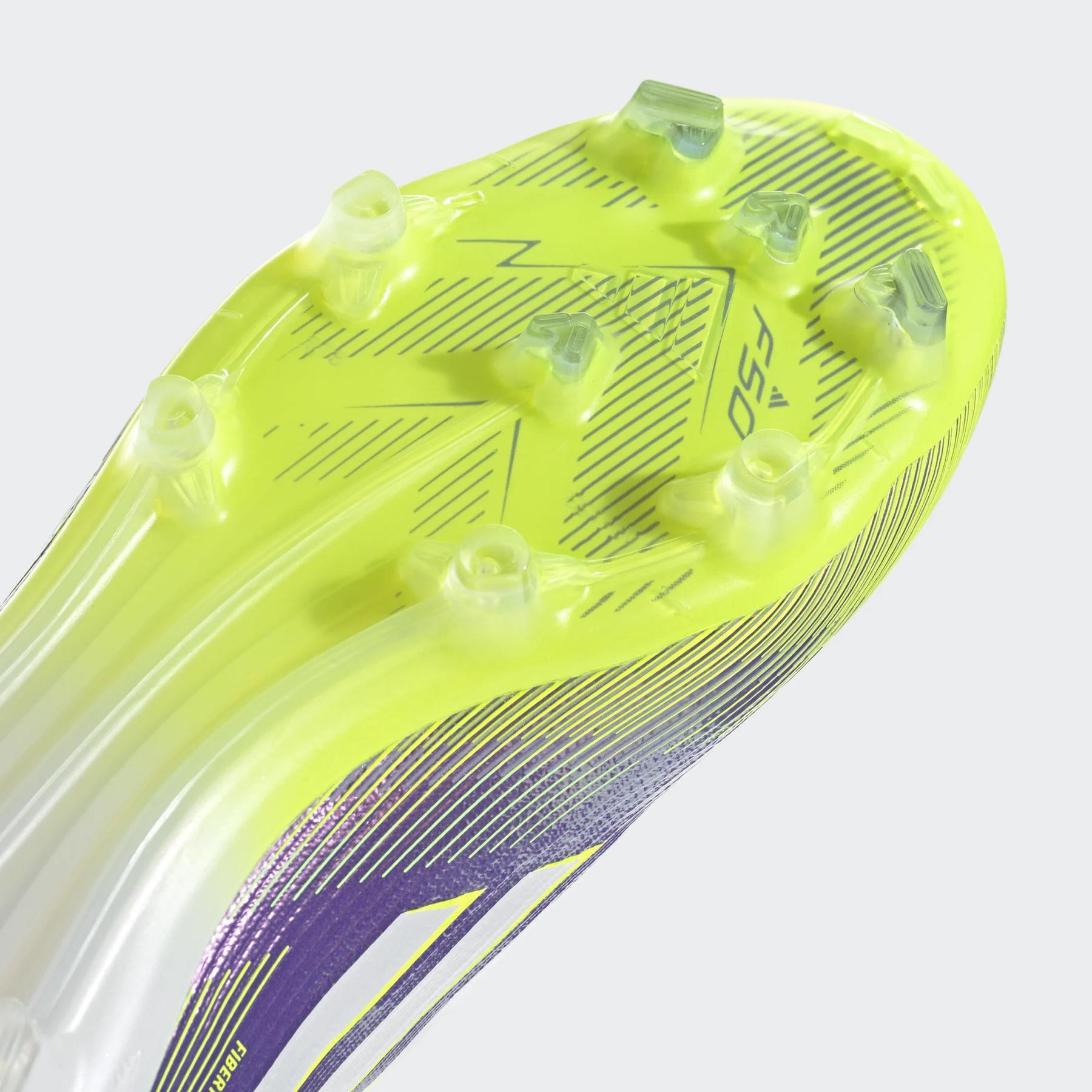product/a/d/adidas_jh7683_purrus-ftwwht-luclem_10.jpg
