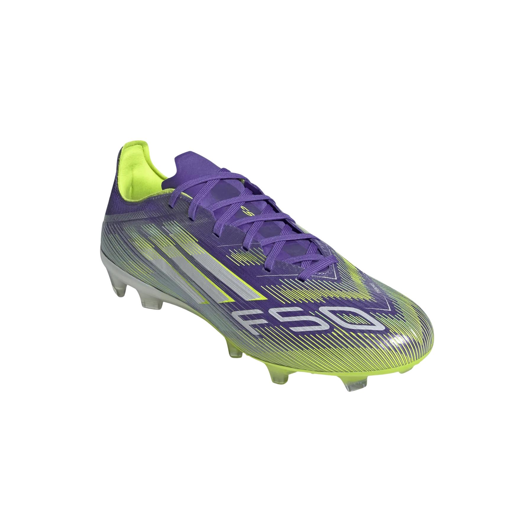 product/a/d/adidas_jh7683_purrus-ftwwht-luclem_2.jpg
