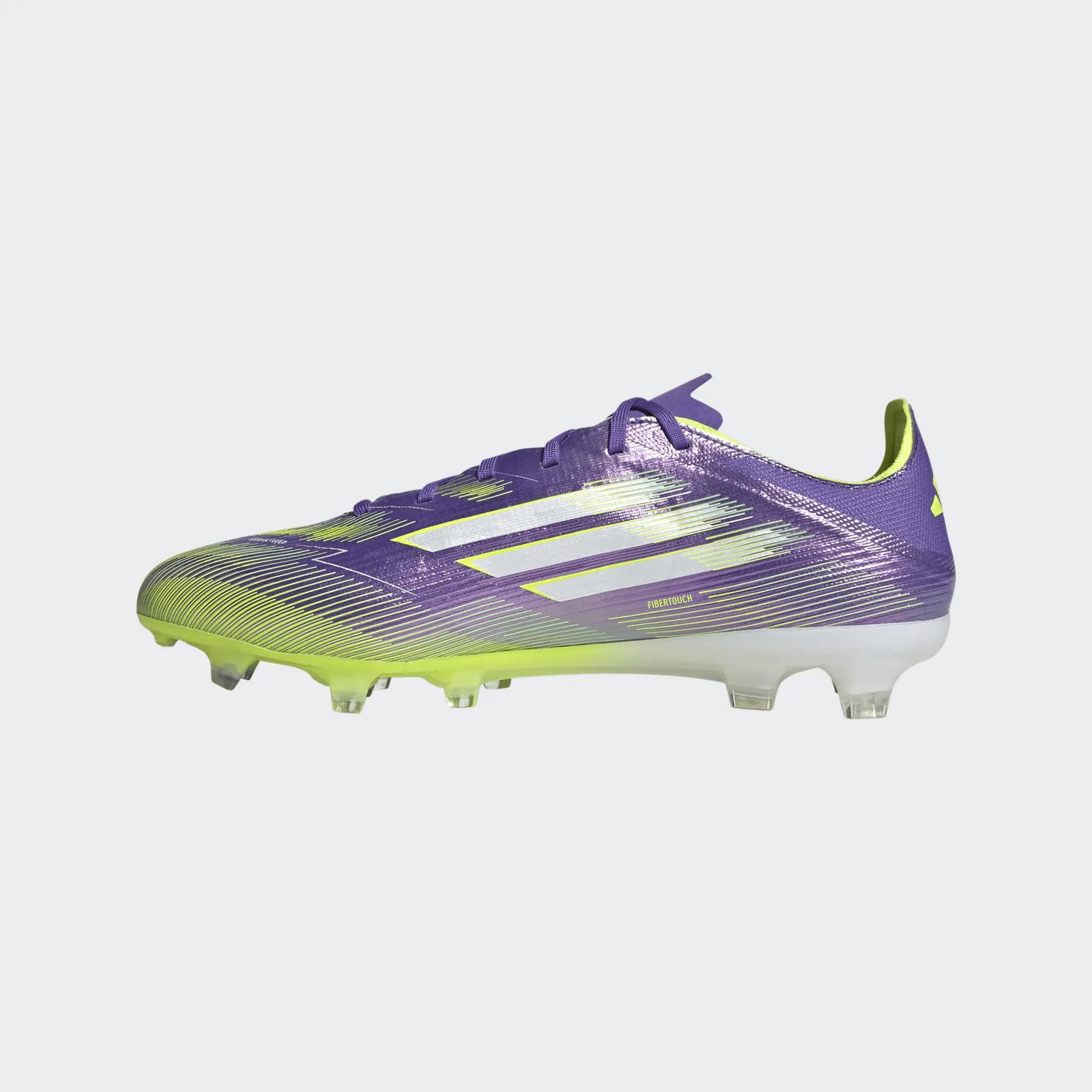 product/a/d/adidas_jh7683_purrus-ftwwht-luclem_3.jpg