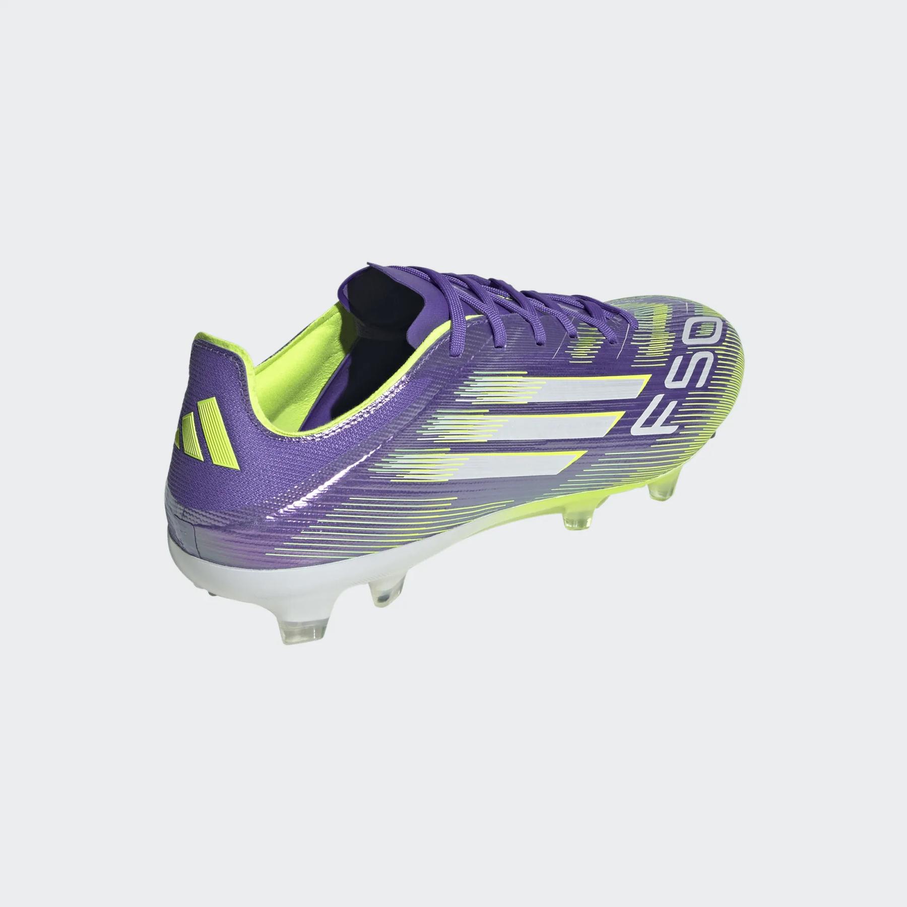 product/a/d/adidas_jh7683_purrus-ftwwht-luclem_4.jpg