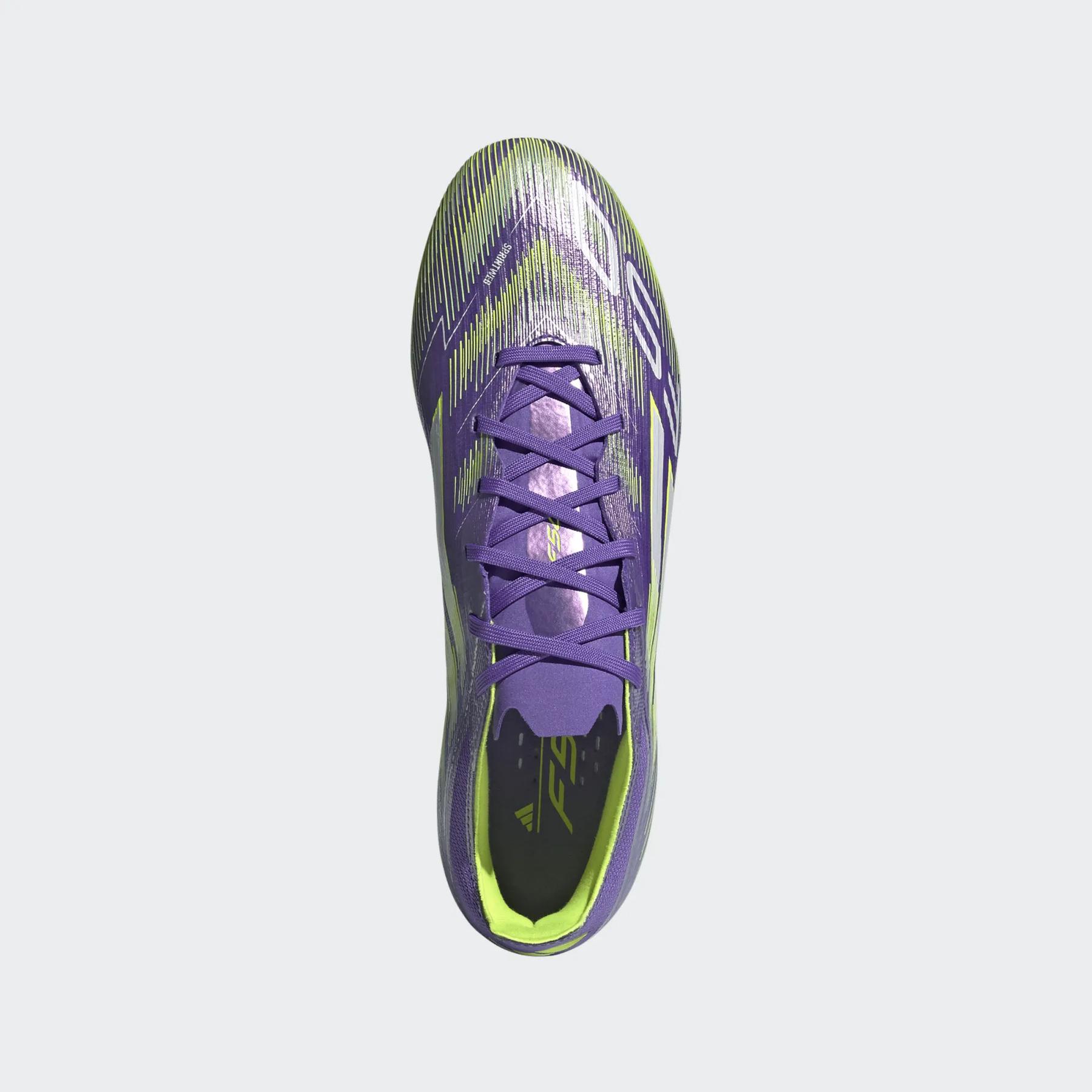 product/a/d/adidas_jh7683_purrus-ftwwht-luclem_5.jpg