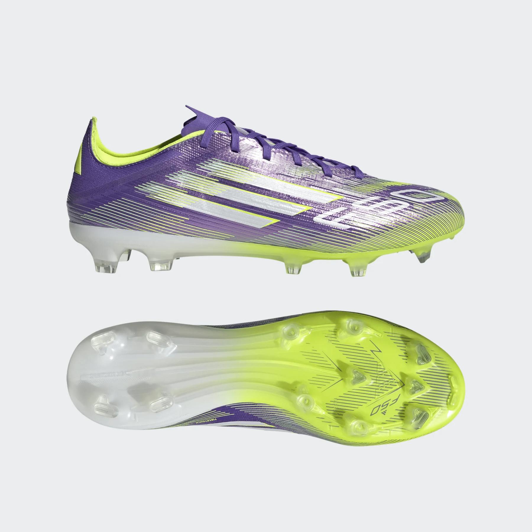 product/a/d/adidas_jh7683_purrus-ftwwht-luclem_8.jpg