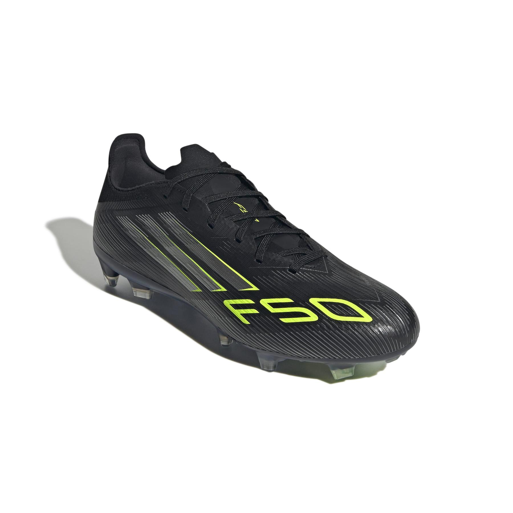 product/a/d/adidas_jh7687_5_footwear_photography_front_lateral_top_view_white.jpg