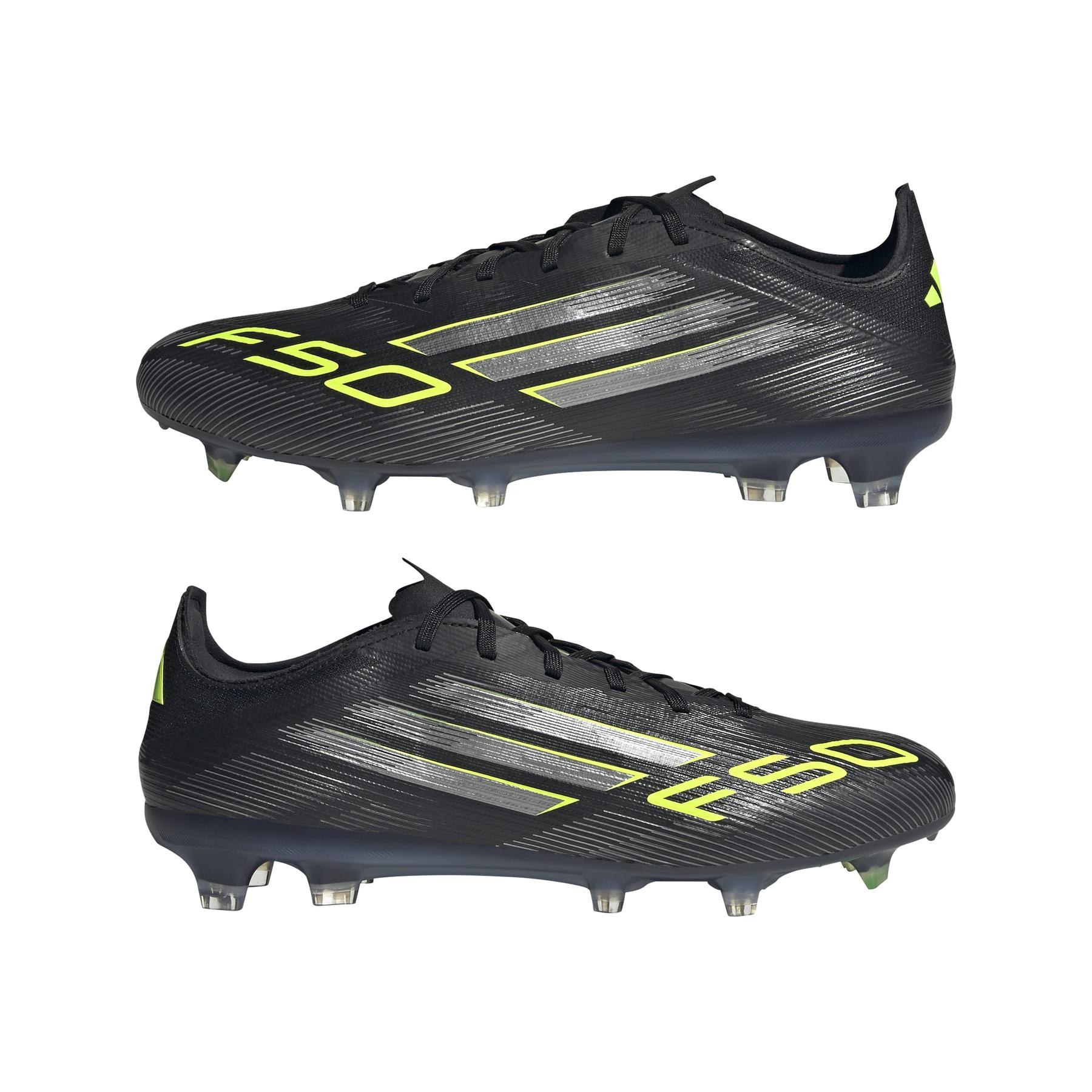 product/a/d/adidas_jh7687_9_footwear_photography_mirrored_pair_view_white.jpg
