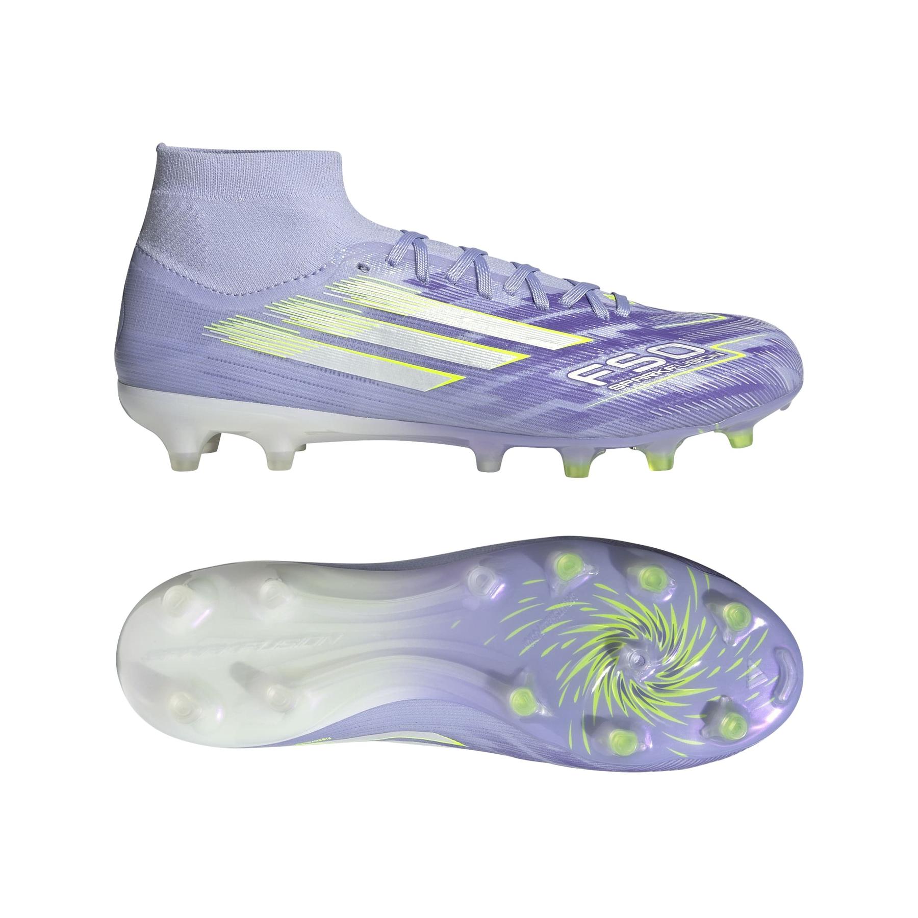 product/a/d/adidas_jh7689_11_footwear_photography_side_lateral_bottom_view_white.jpg