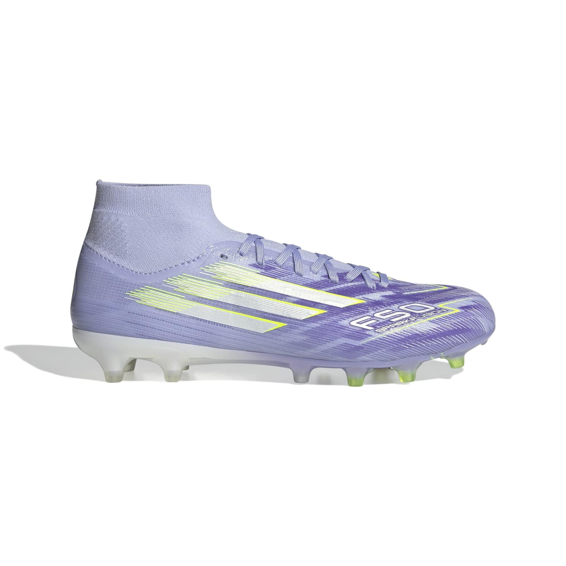 product/a/d/adidas_jh7689_1_footwear_photography_side_lateral_center_view_white.jpg