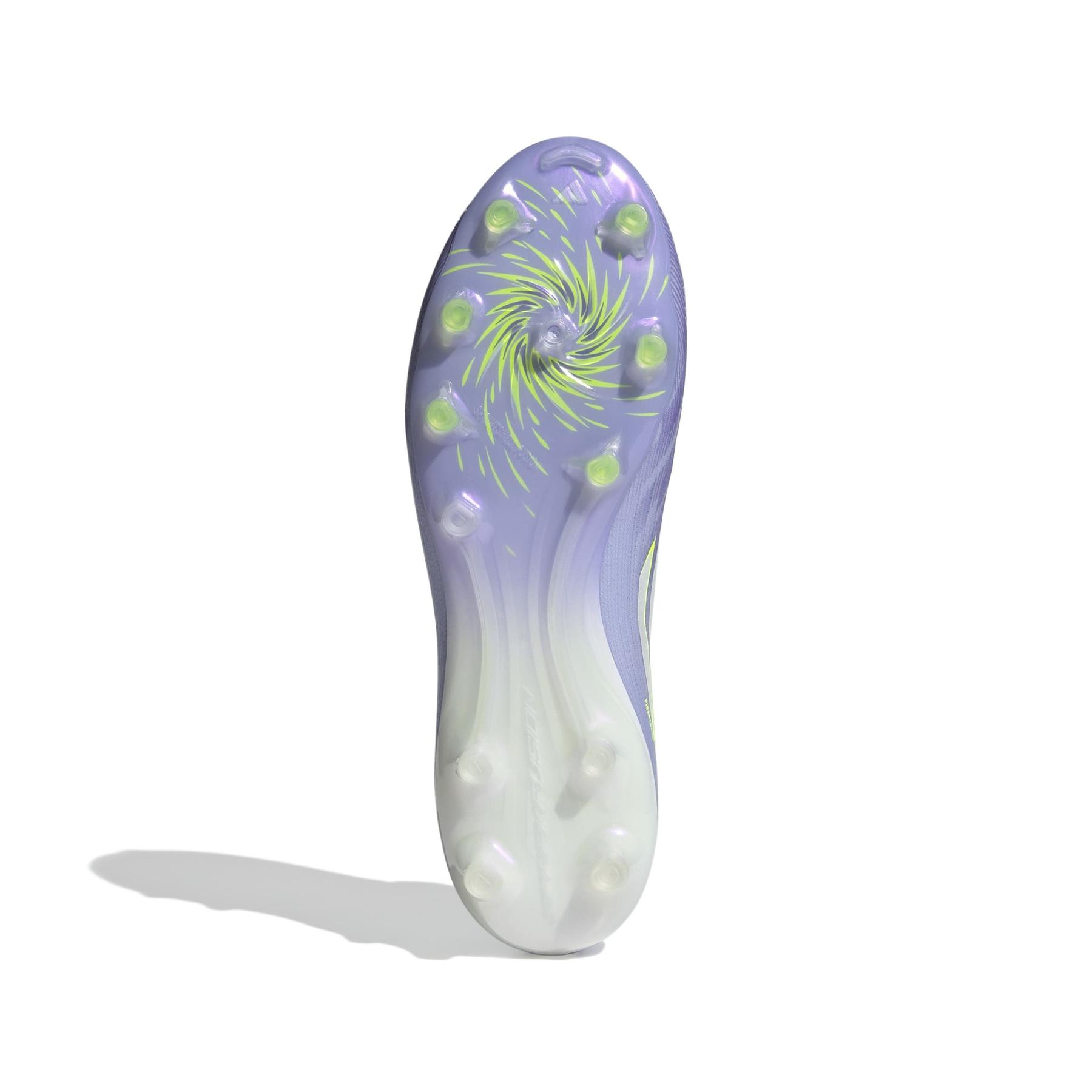 product/a/d/adidas_jh7689_3_footwear_photography_bottom_view_white.jpg