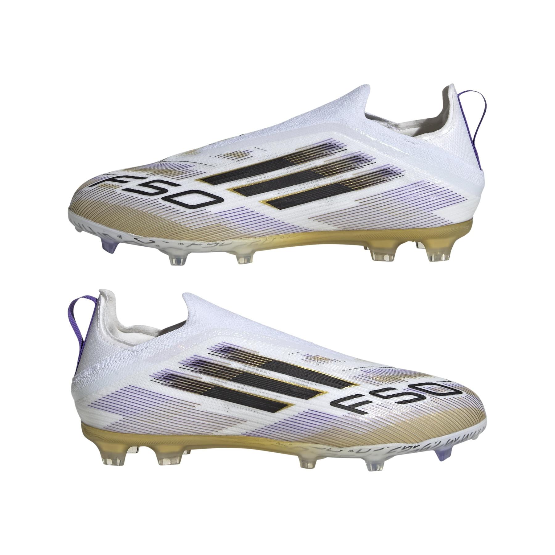 product/a/d/adidas_jh7708_9_footwear_photography_mirrored_pair_view_white-nw091625.jpg