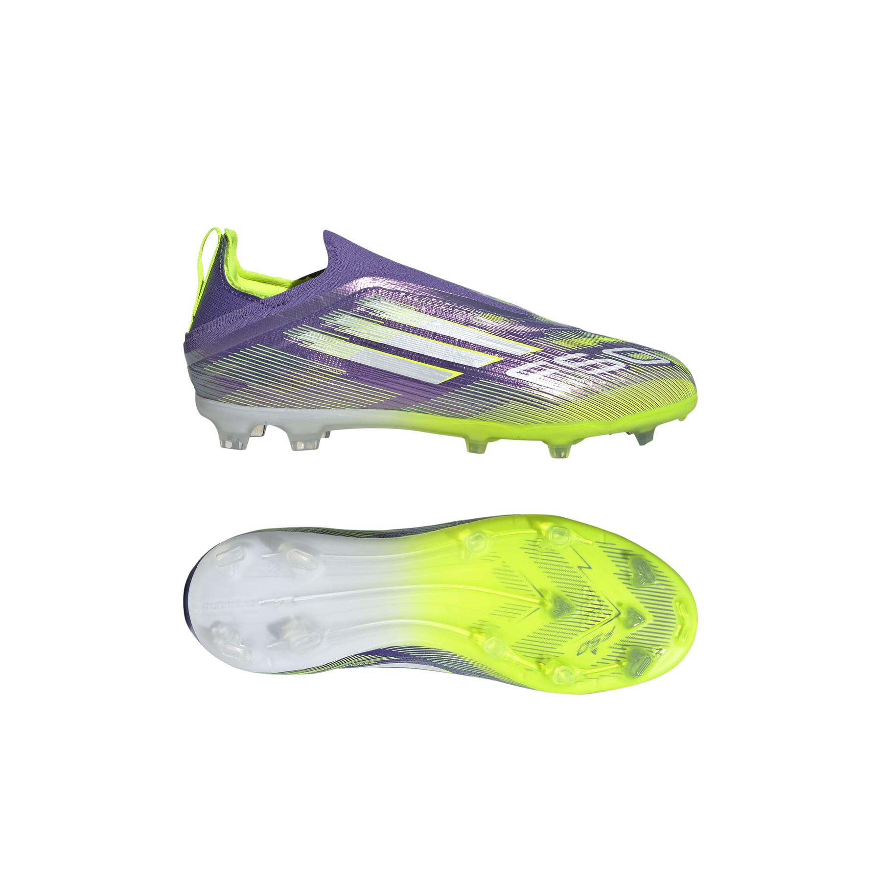 product/a/d/adidas_jh7709_11_footwear_photography_side_lateral_bottom_view_white.jpg