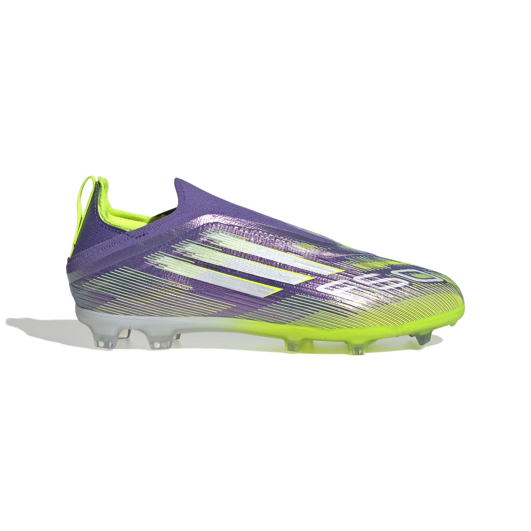 product/a/d/adidas_jh7709_1_footwear_photography_side_lateral_center_view_white.jpg