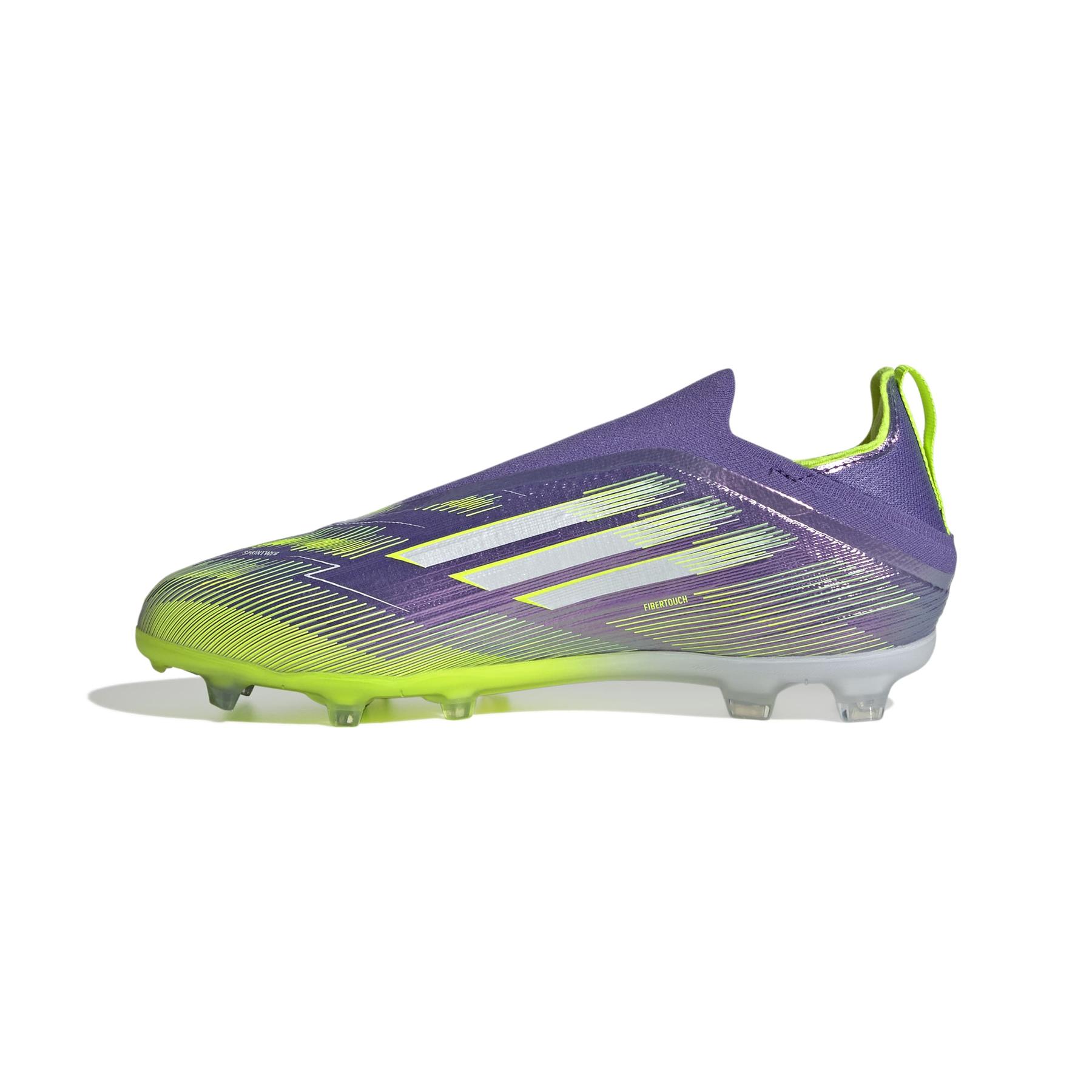 product/a/d/adidas_jh7709_4_footwear_photography_side_medial_center_view_white.jpg