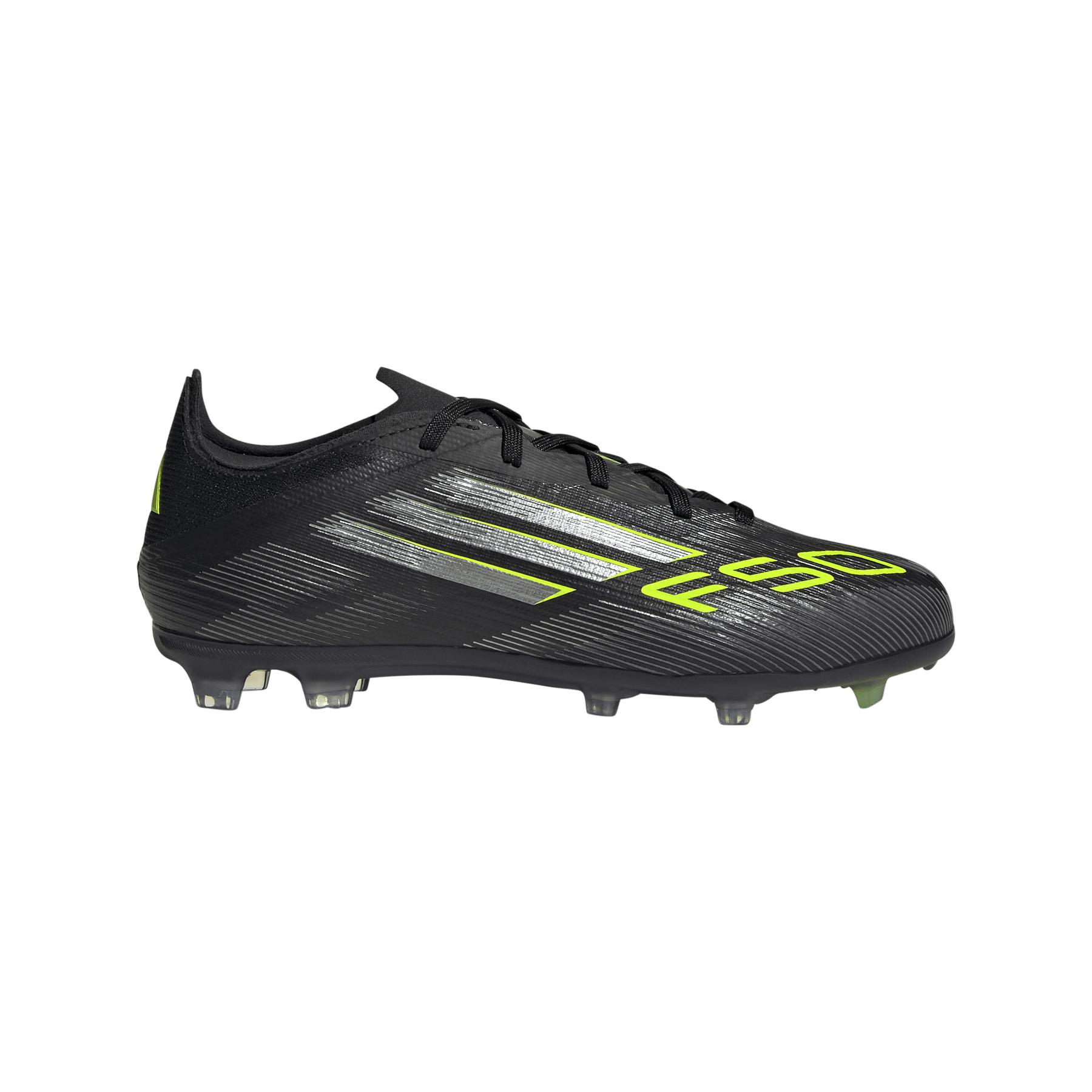 product/a/d/adidas_jh7711_cblack-ironmt-luclem_1.jpg