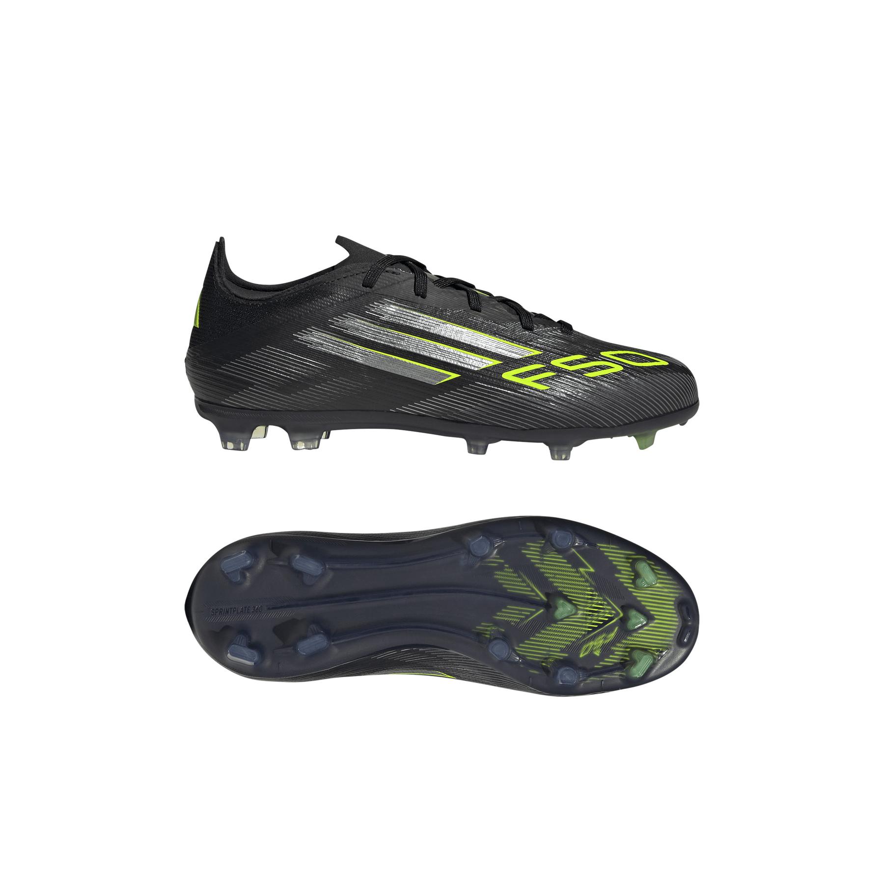 product/a/d/adidas_jh7711_cblack-ironmt-luclem_10.jpg