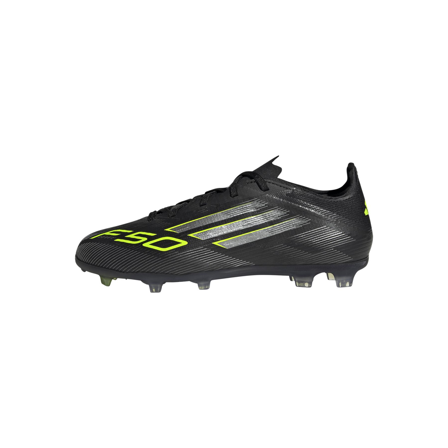 product/a/d/adidas_jh7711_cblack-ironmt-luclem_11.jpg