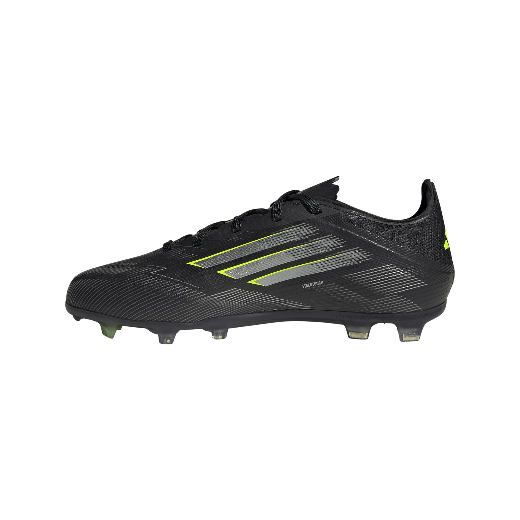 product/a/d/adidas_jh7711_cblack-ironmt-luclem_4.jpg
