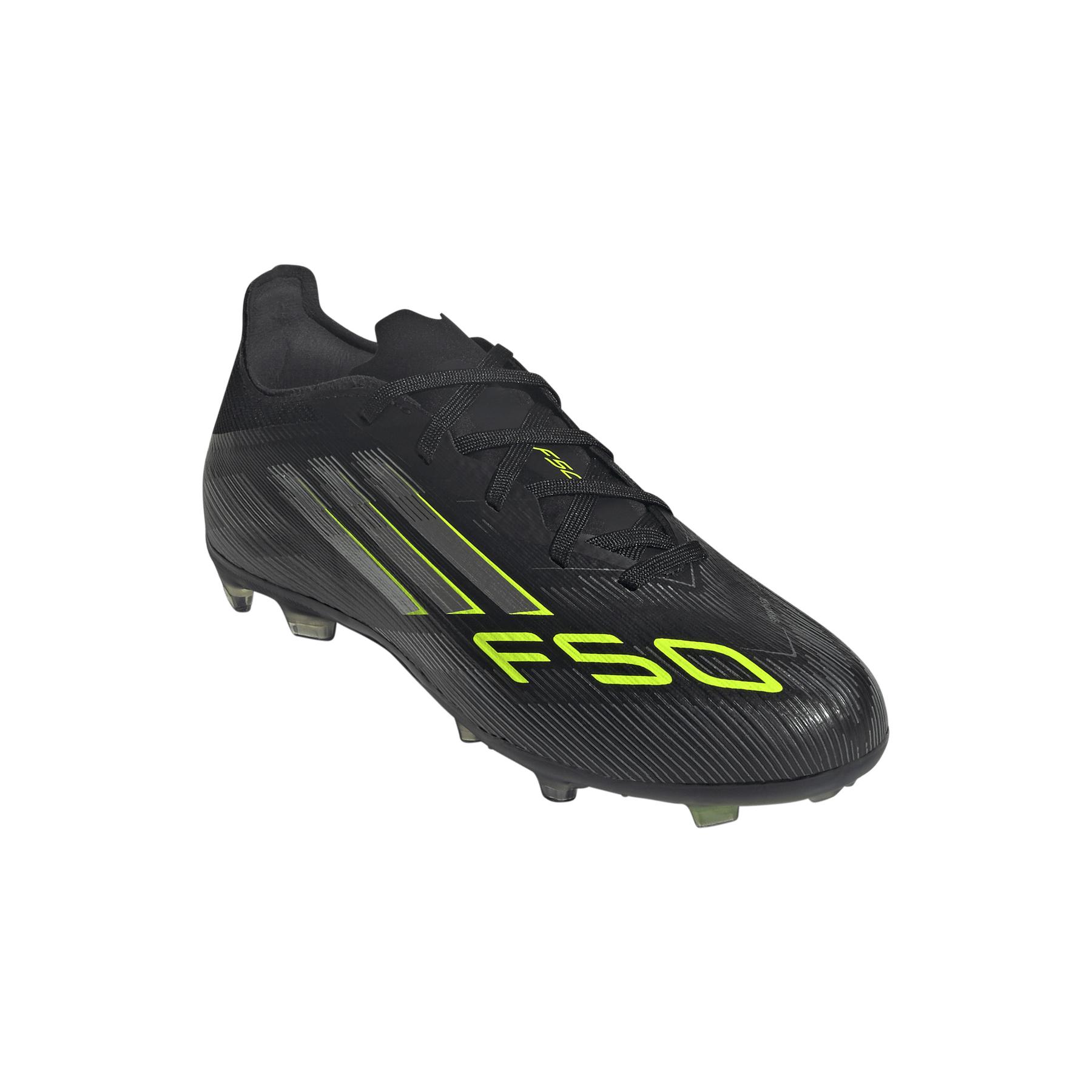 product/a/d/adidas_jh7711_cblack-ironmt-luclem_5.jpg
