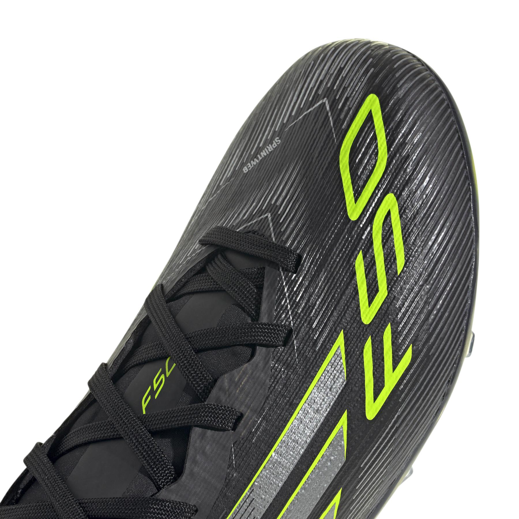 product/a/d/adidas_jh7711_cblack-ironmt-luclem_8.jpg