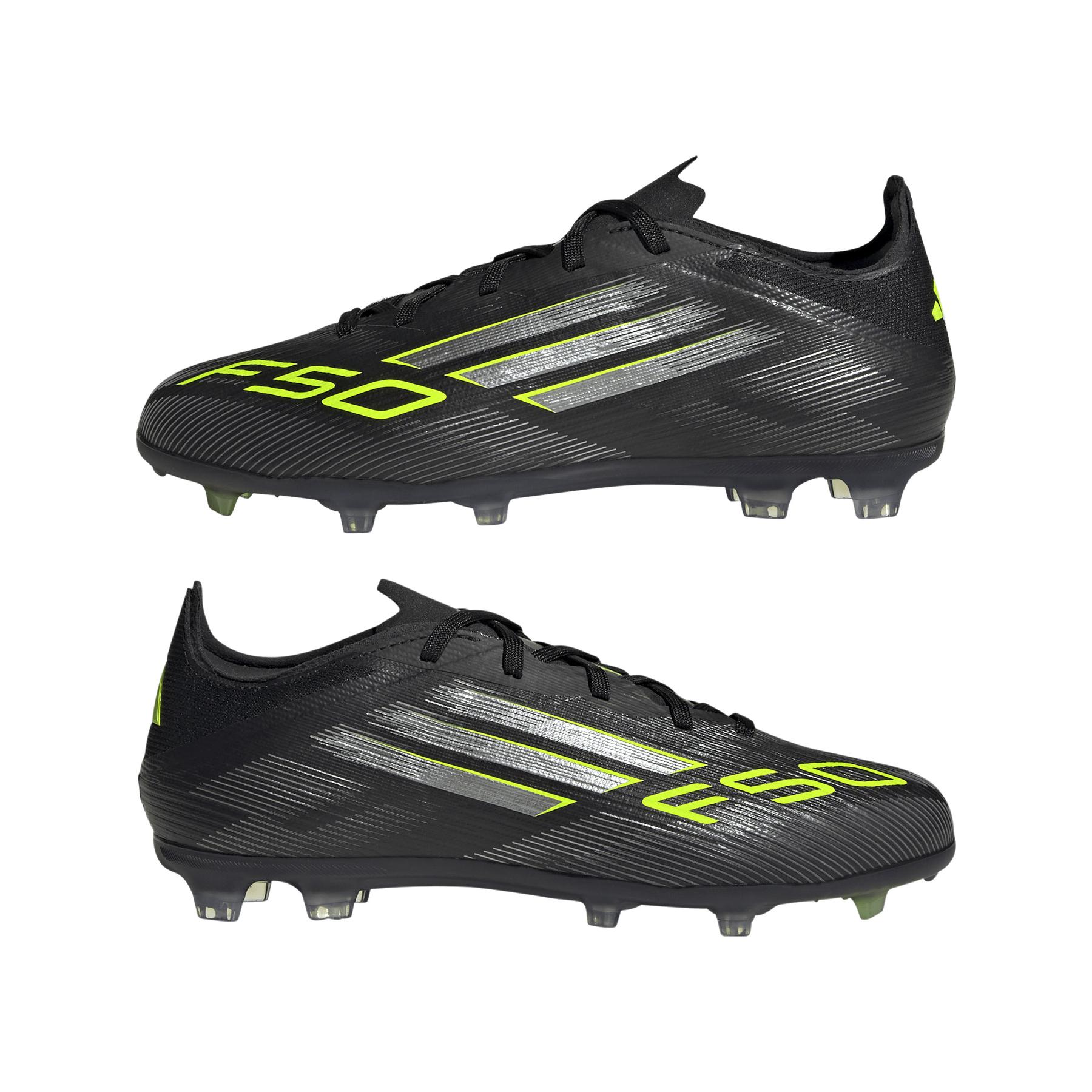 product/a/d/adidas_jh7711_cblack-ironmt-luclem_9.jpg