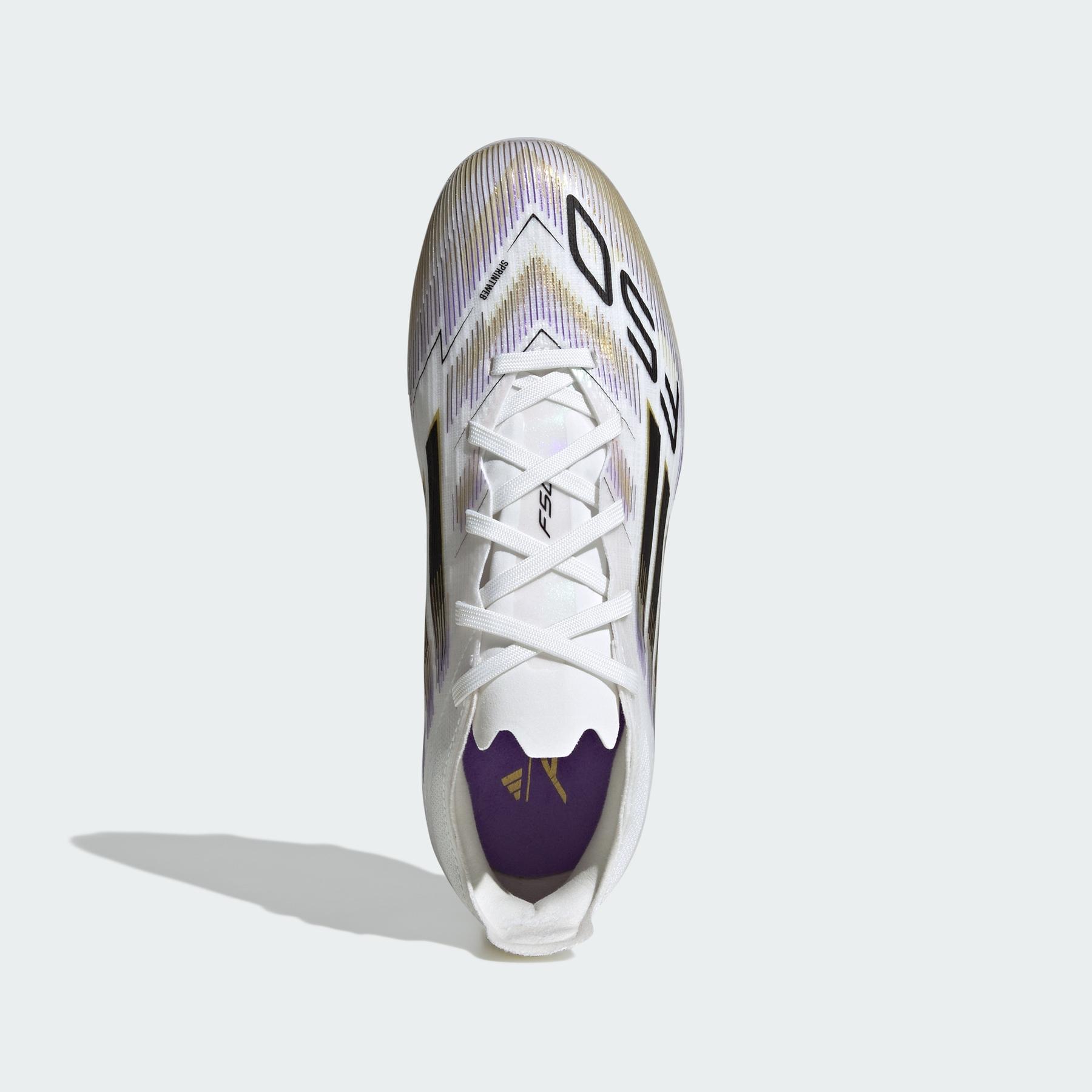 product/a/d/adidas_jh7713_cloud-white-core-black-gold-metallic_3.jpg